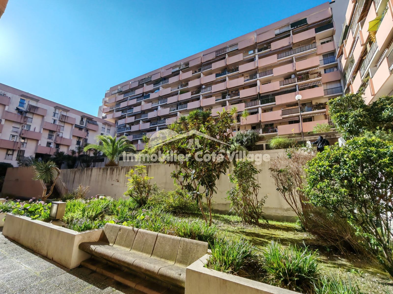 Image_, Appartement, Nice, ref :MSVAP470001000