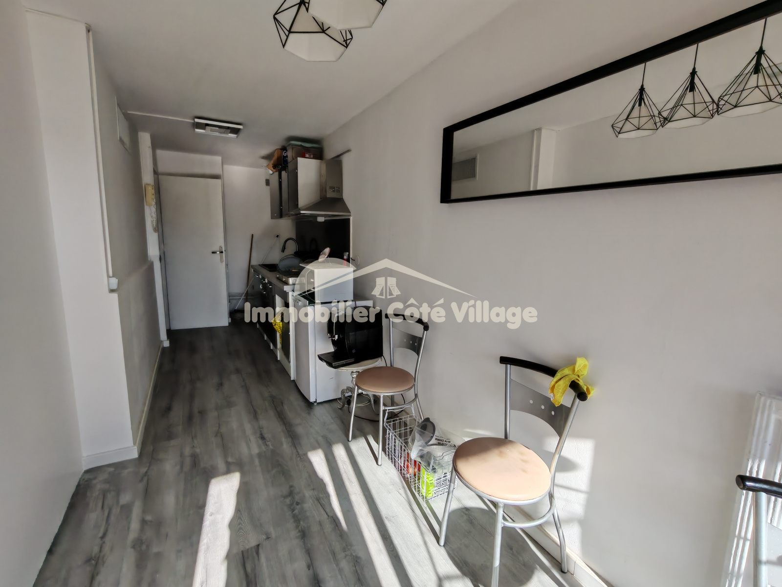 Image_, Appartement, Nice, ref :MSVAP470001000