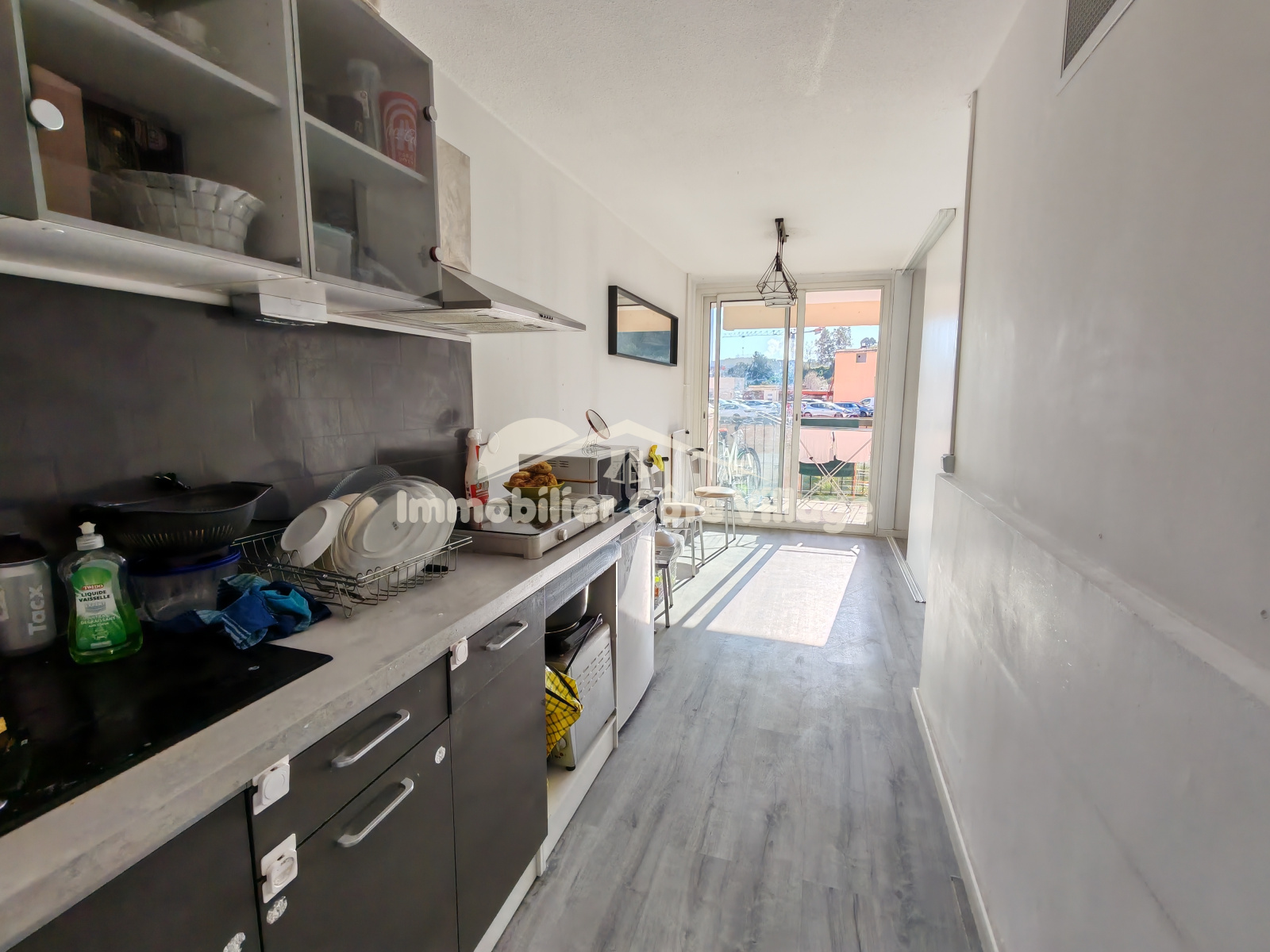 Image_, Appartement, Nice, ref :MSVAP470001000