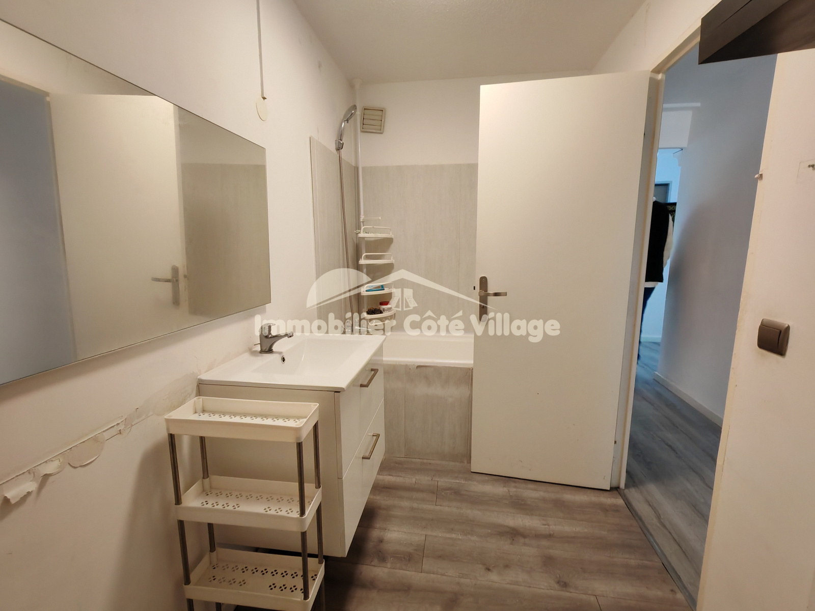 Image_, Appartement, Nice, ref :MSVAP470001000
