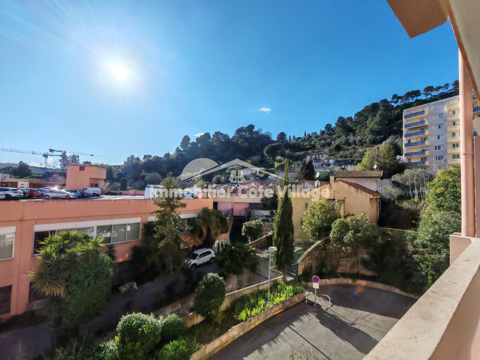 Image_, Appartement, Nice, ref :MSVAP470001000