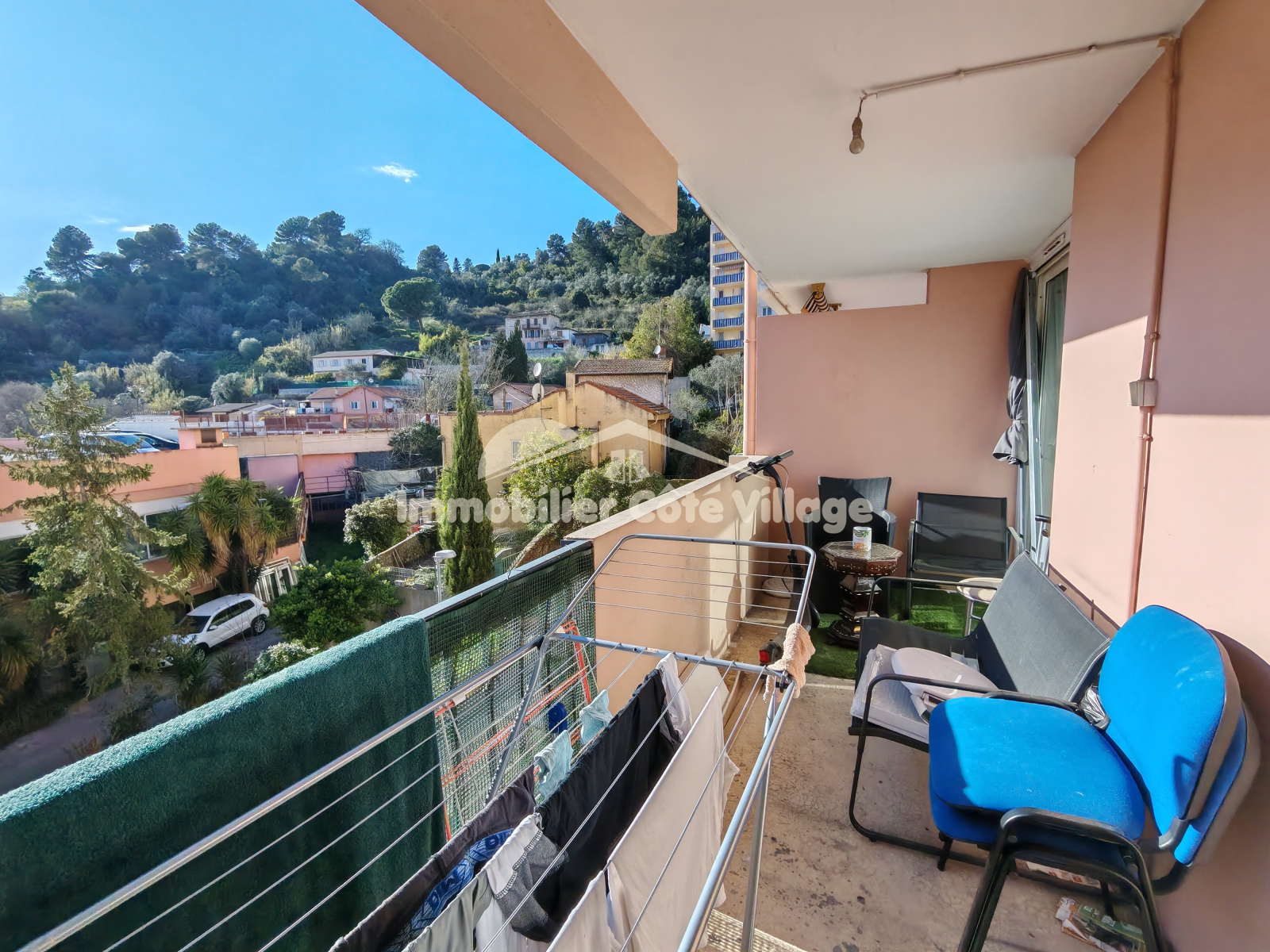 Image_, Appartement, Nice, ref :MSVAP470001000