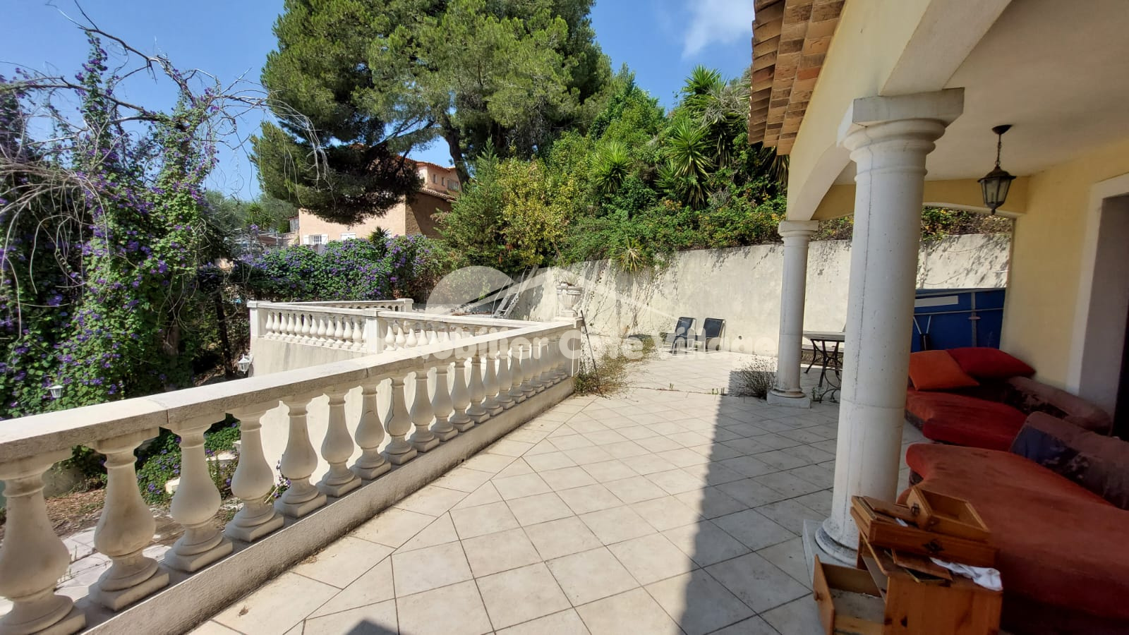 Image_, Maison, Cantaron, ref :MOVMA60000812