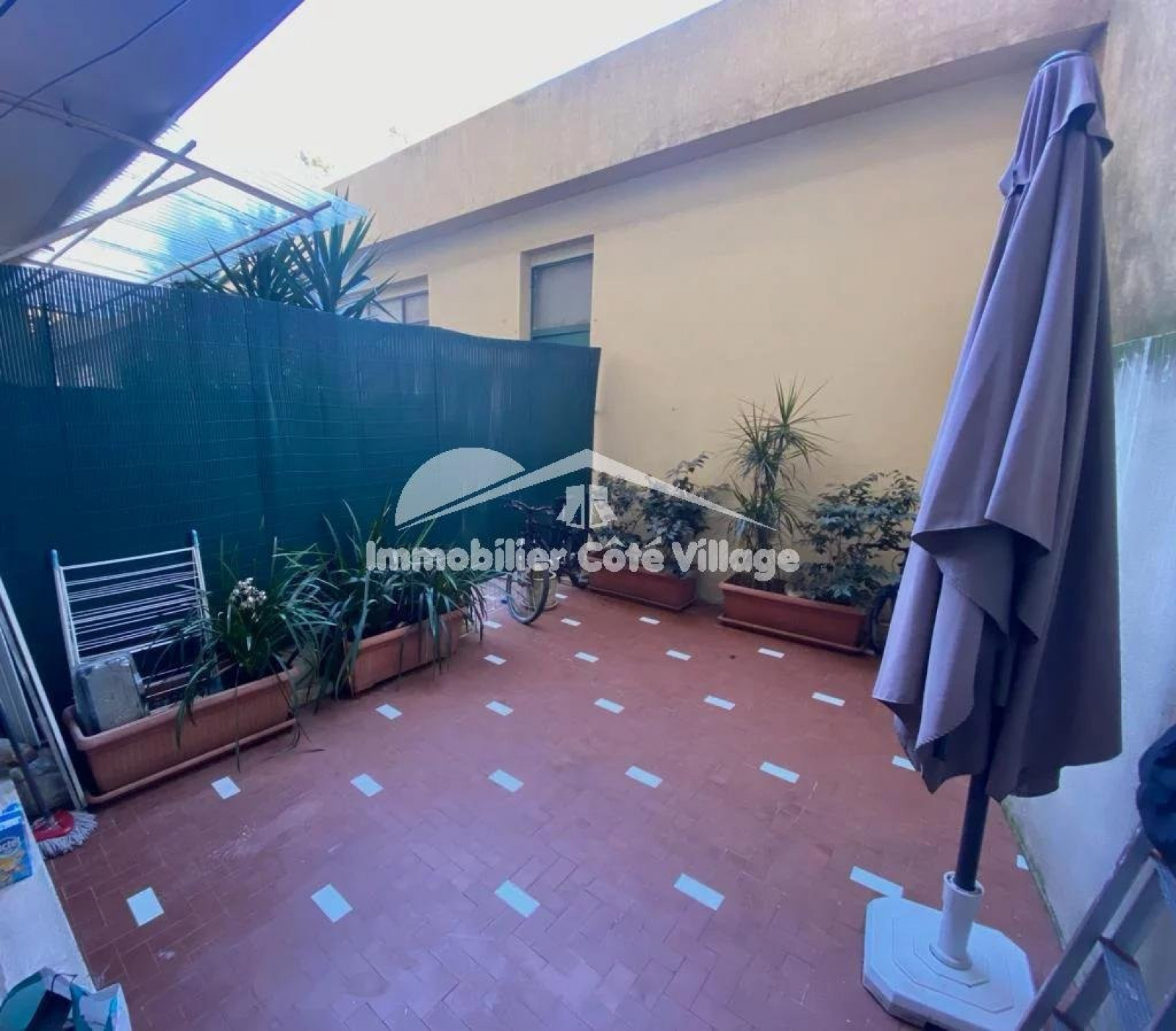 Image_, Appartement, Nice, ref :6514490