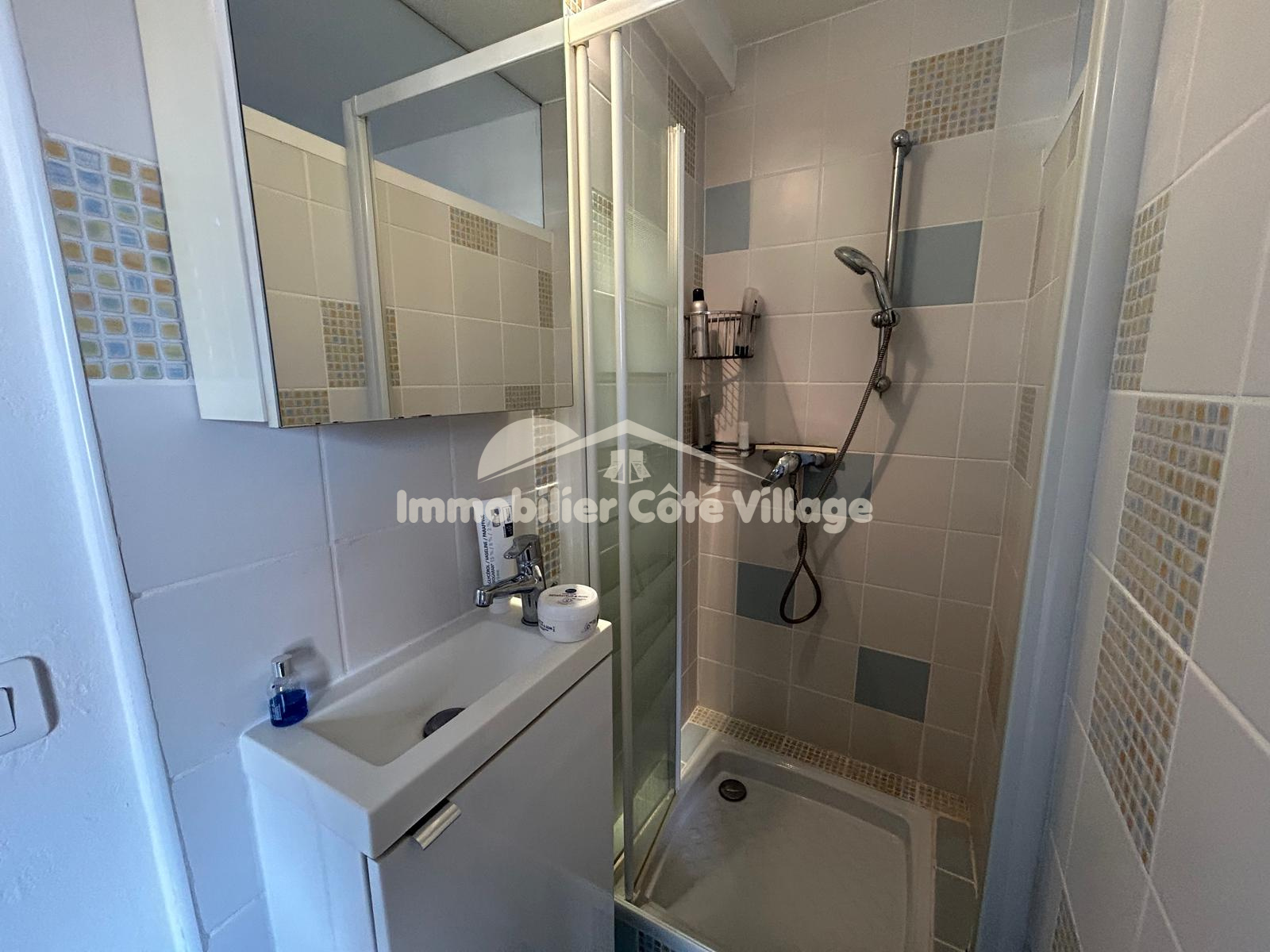 Image_, Appartement, Nice, ref :RJVAP30001143