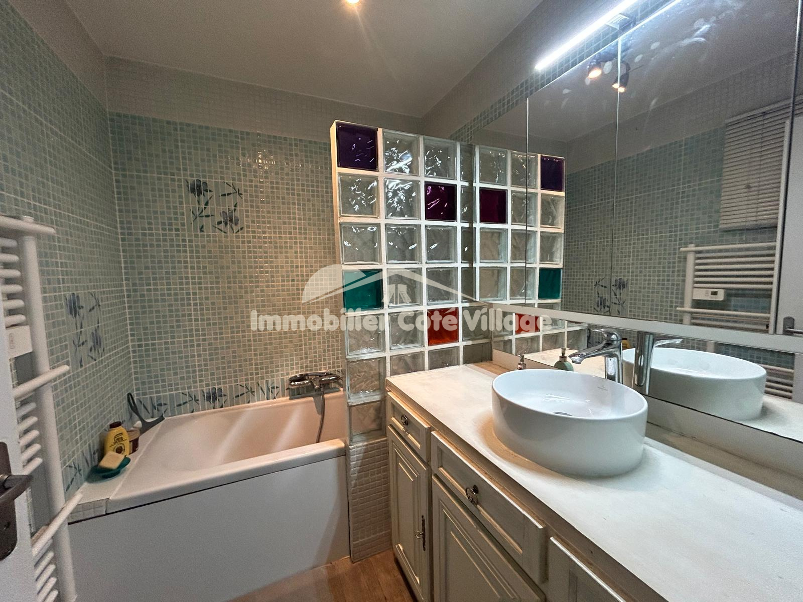 Image_, Appartement, Nice, ref :RJVAP30001143