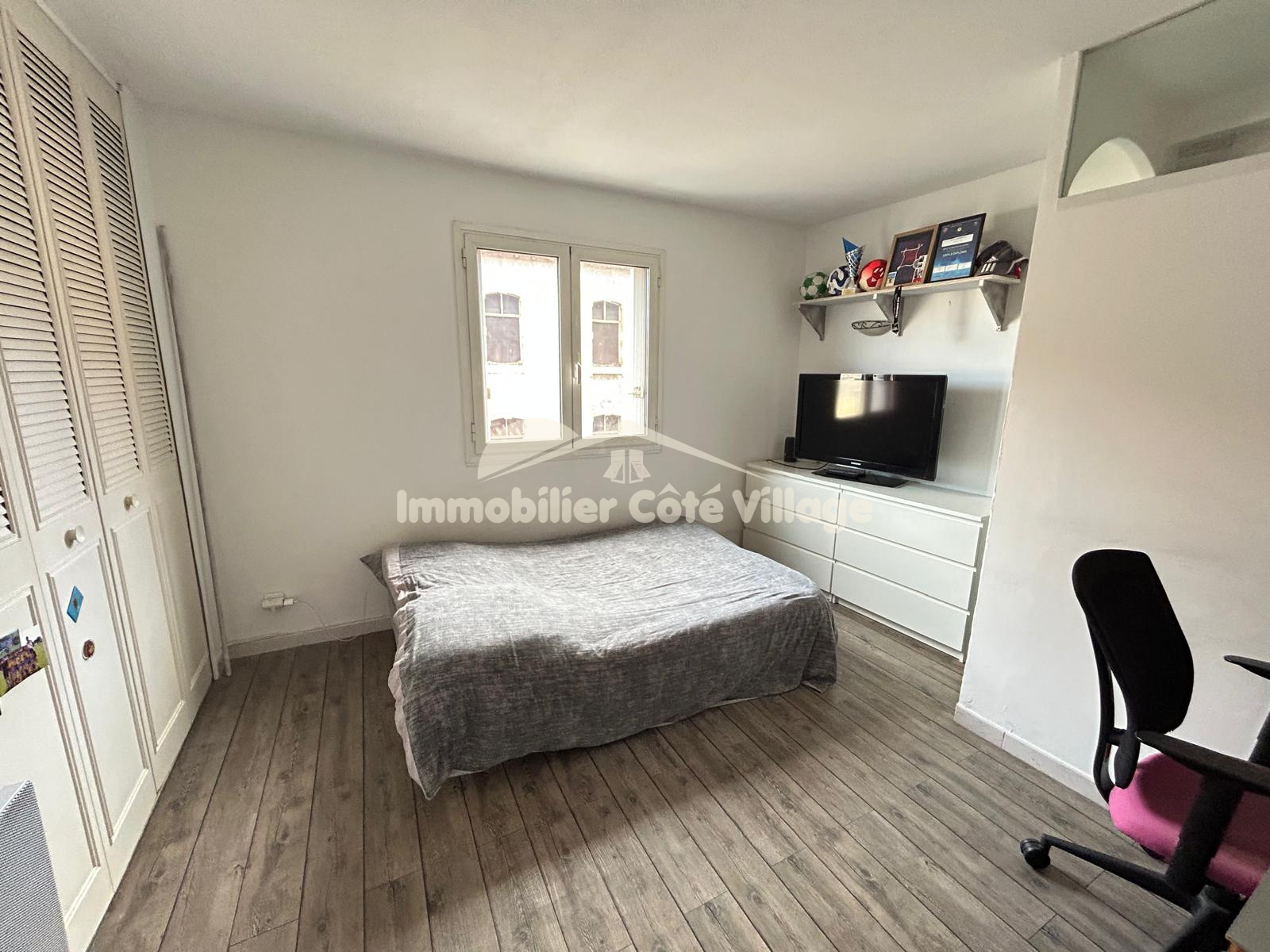 Image_, Appartement, Nice, ref :RJVAP30001143