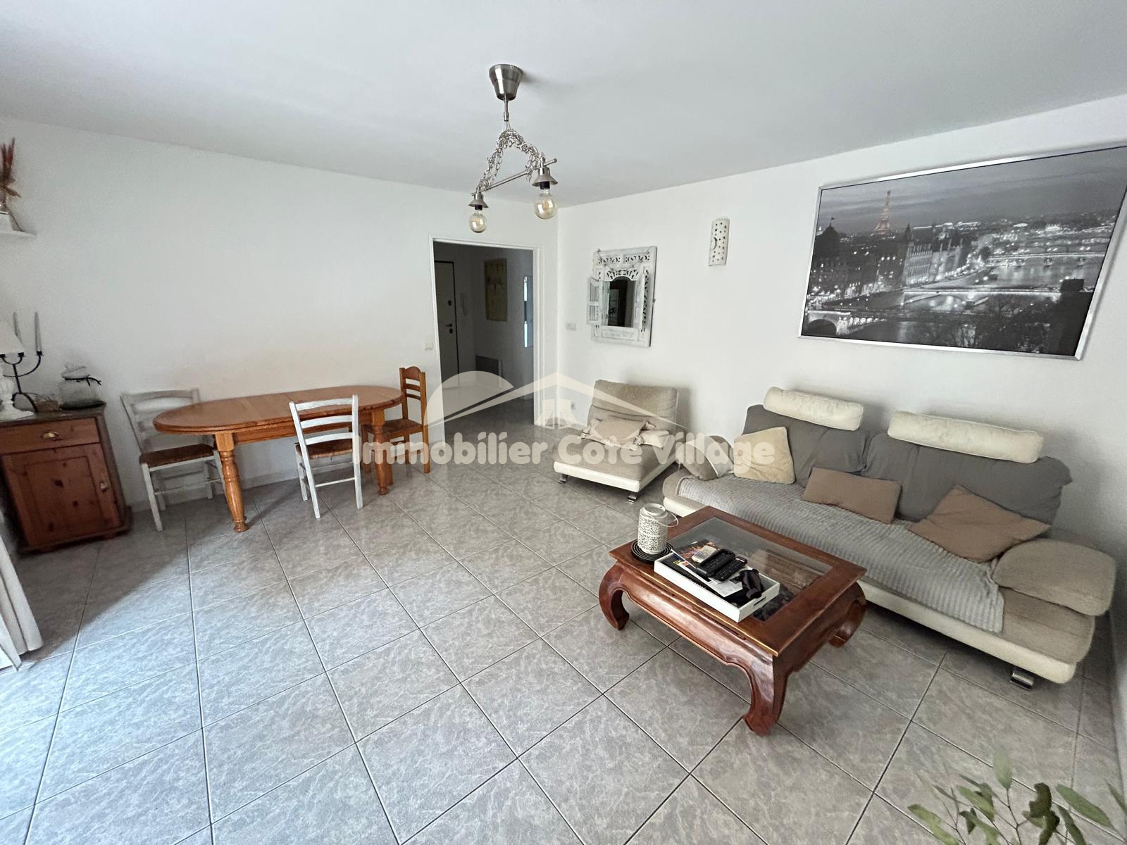 Image_, Appartement, Nice, ref :RJVAP30001143