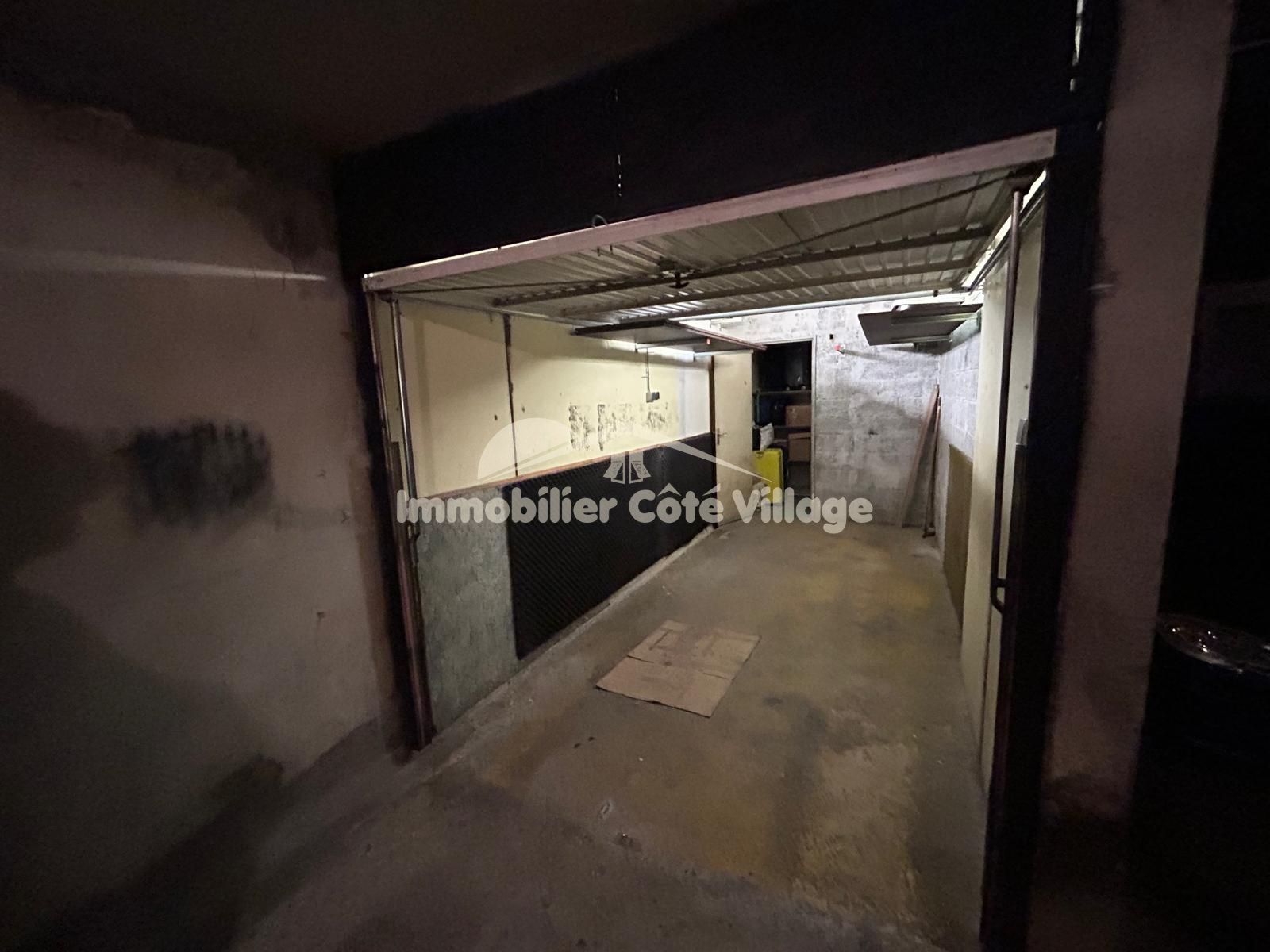 Image_, Appartement, Nice, ref :RJVAP30001143