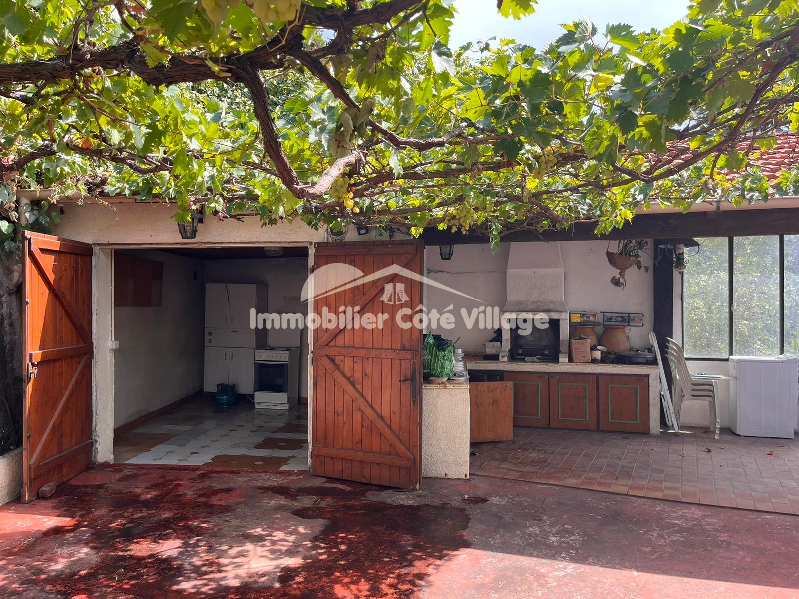 Image_, Appartement, Nice, ref :IVAP10000818