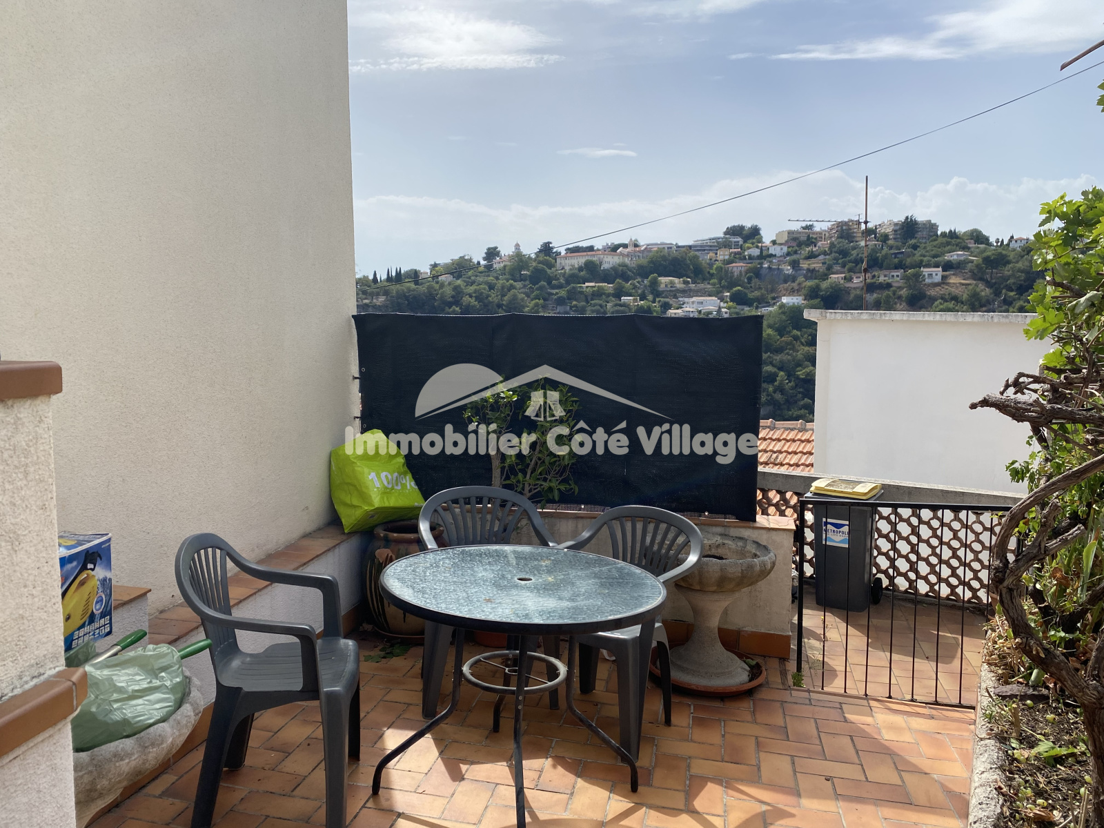 Image_, Appartement, Nice, ref :IVAP10000818