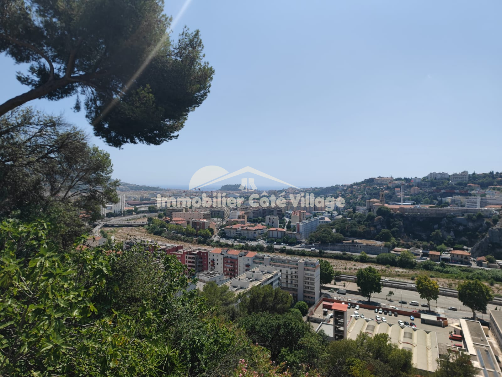 Image_, Appartement, Nice, ref :IVAP10000818
