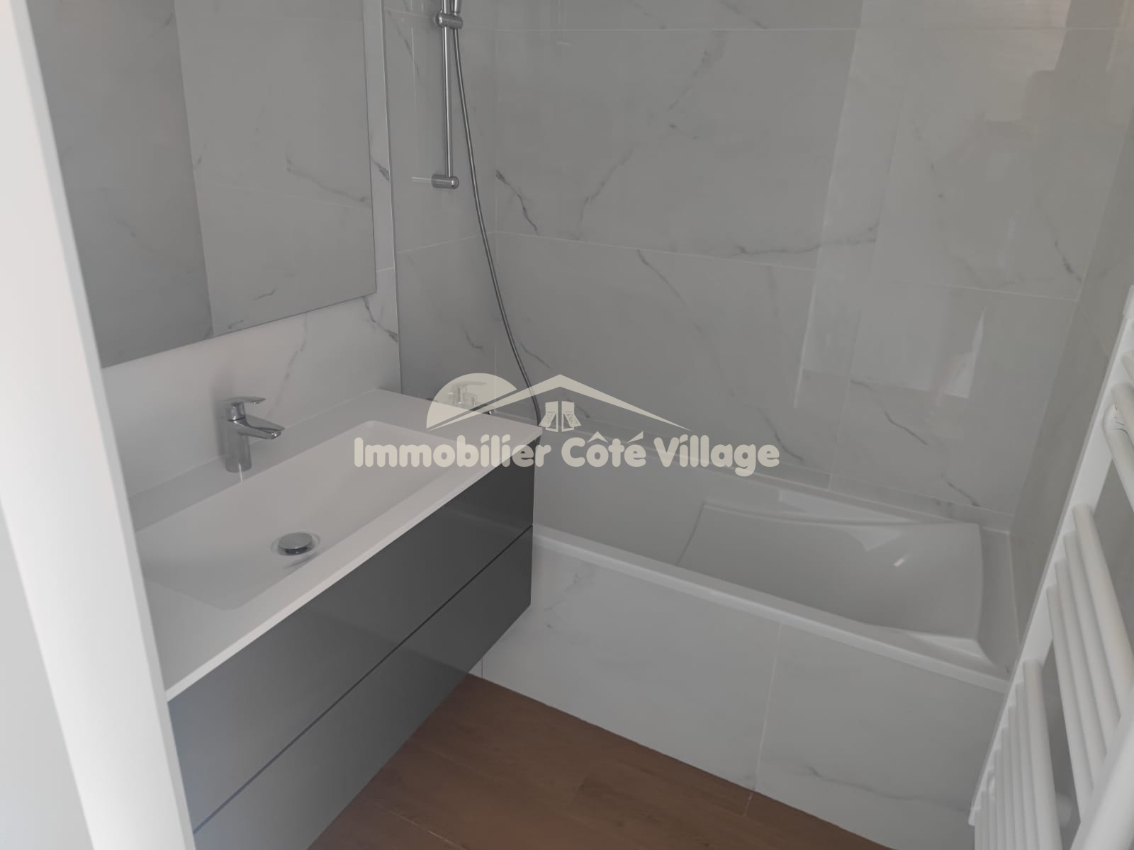 Image_, Villa, Drap, ref :IVVI10000816