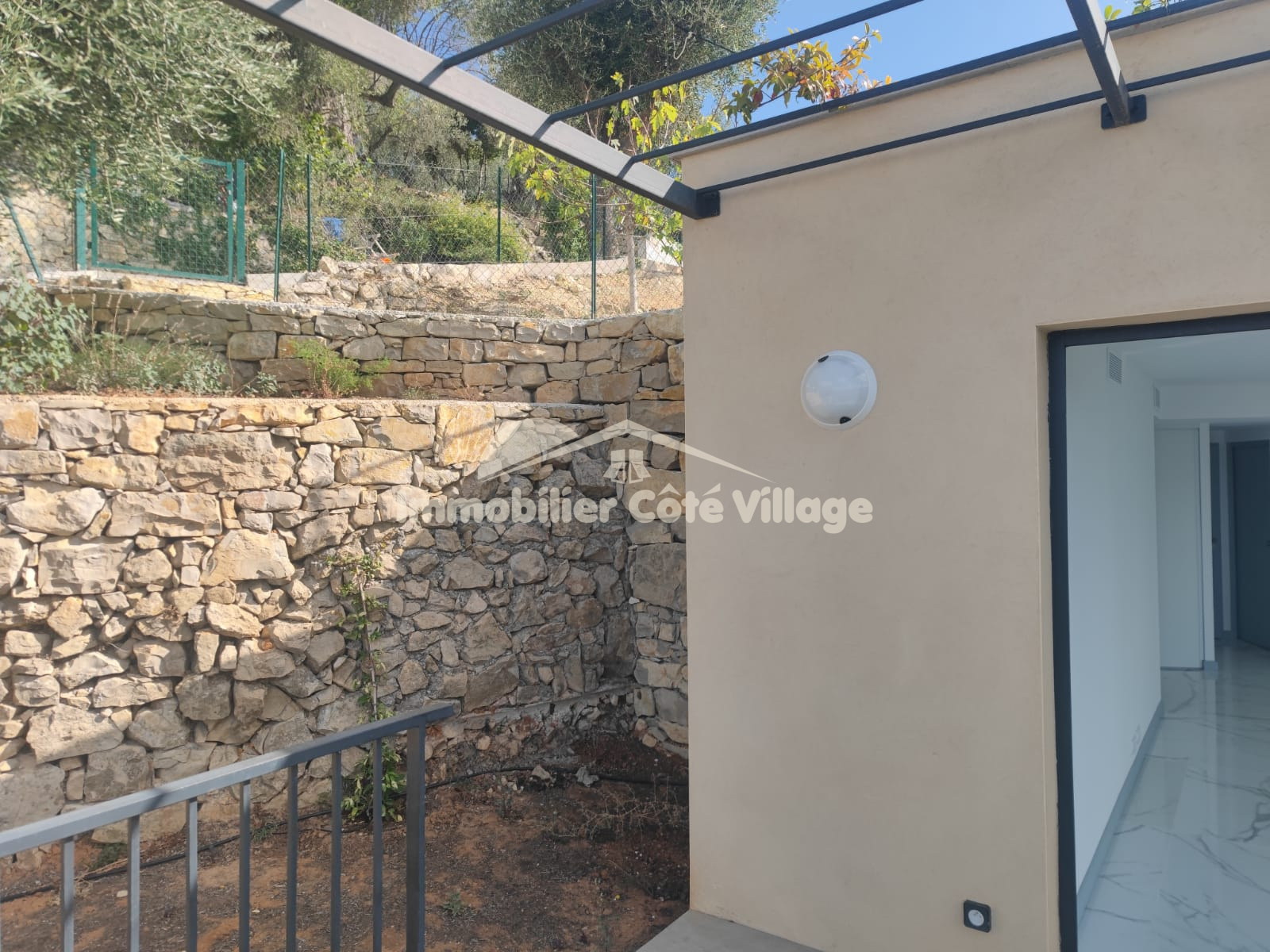 Image_, Villa, Drap, ref :IVVI10000816