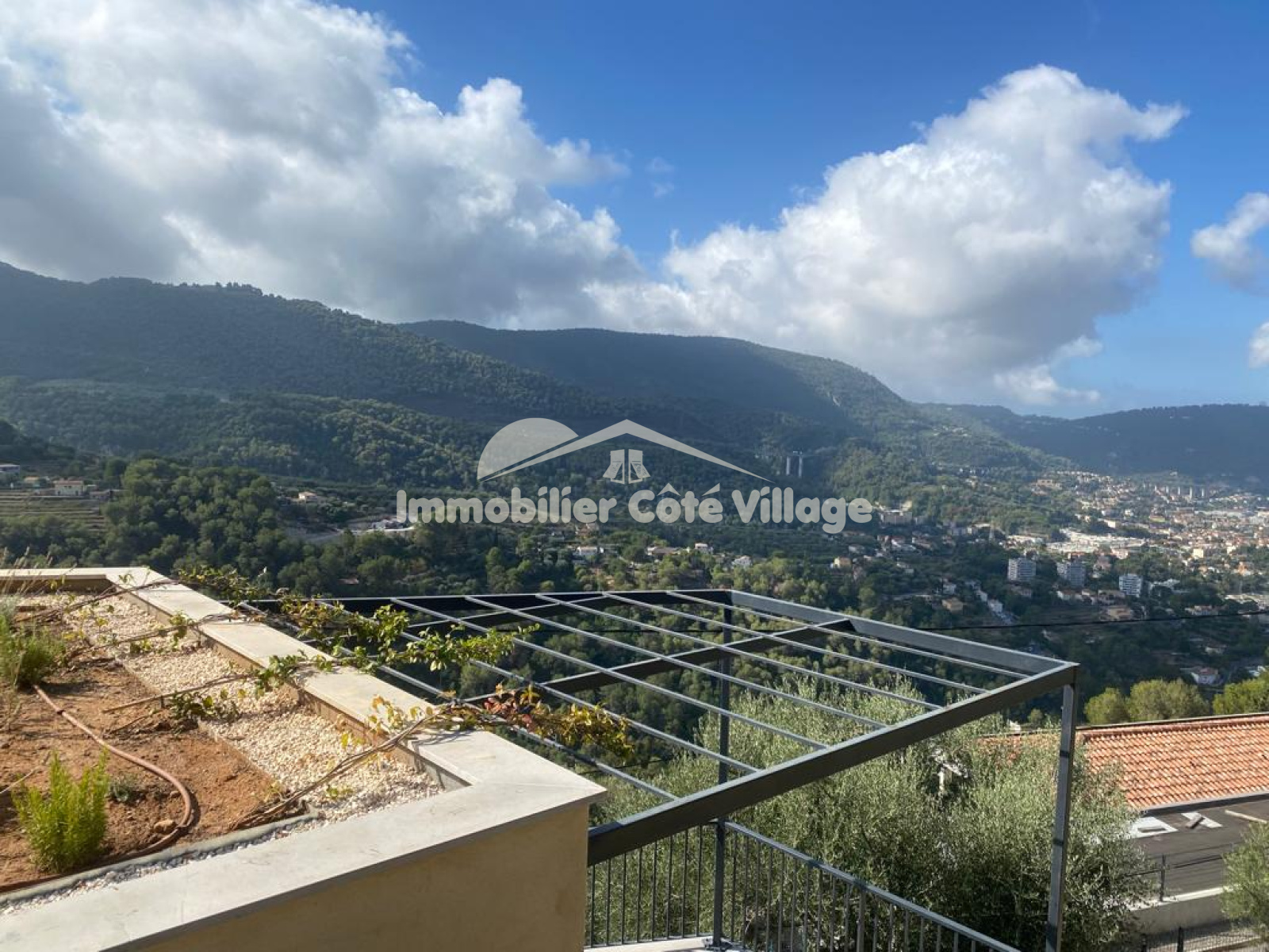 Image_, Villa, Drap, ref :IVVI10000816