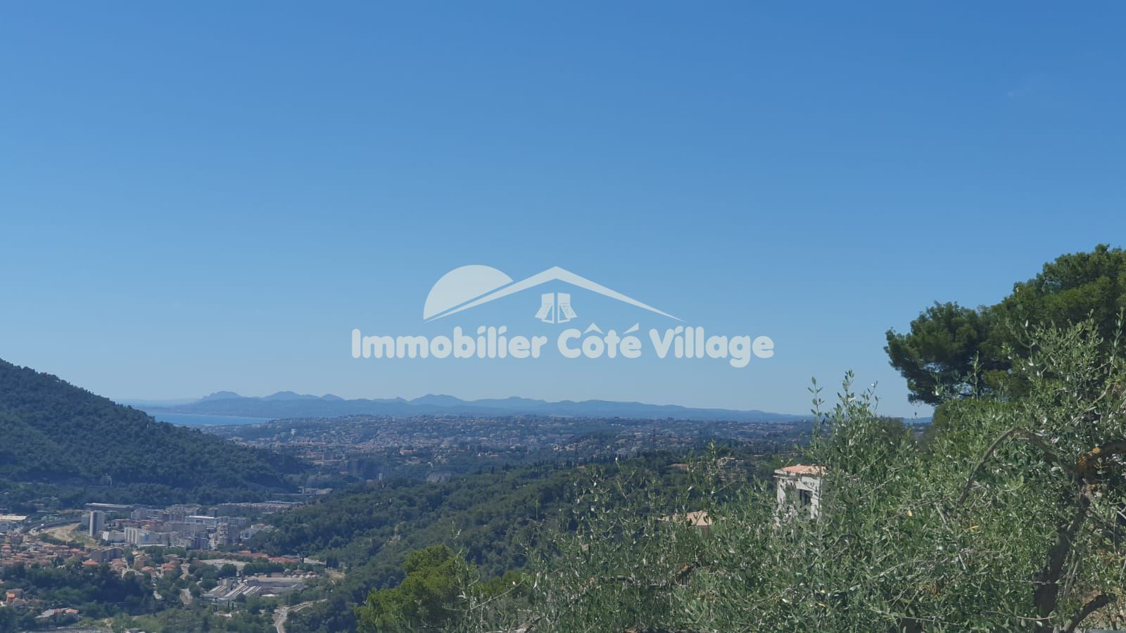 Image_, Villa, Drap, ref :IVVI10000816