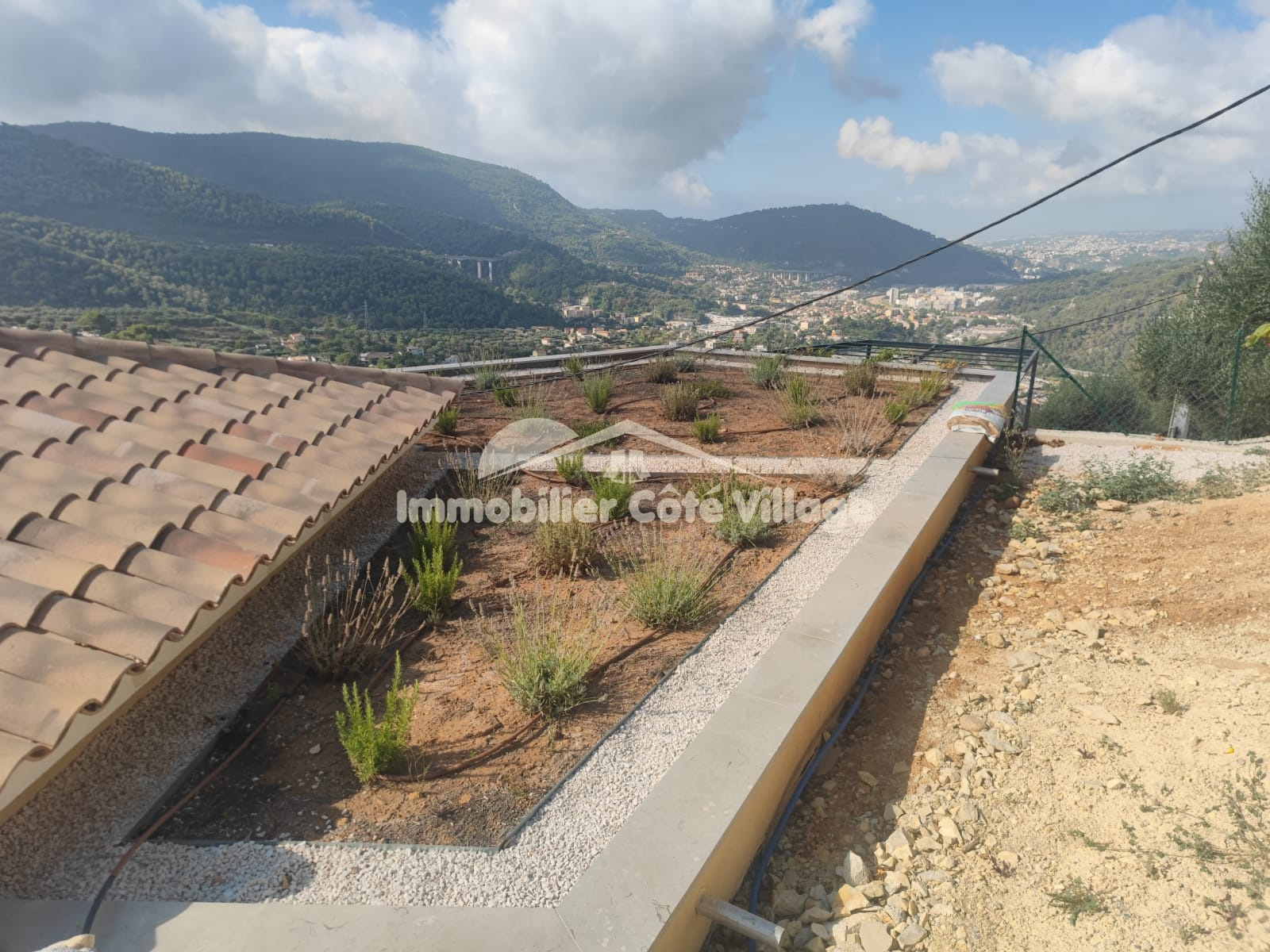 Image_, Villa, Drap, ref :IVVI10000816