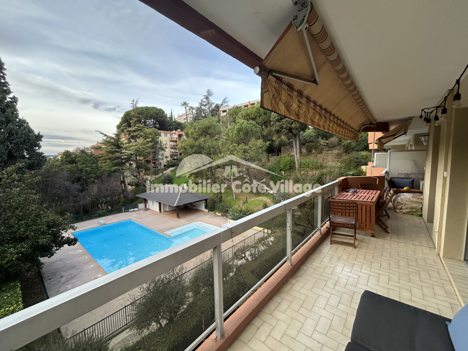 Image_, Appartement, Nice, ref :RJLAP30001152