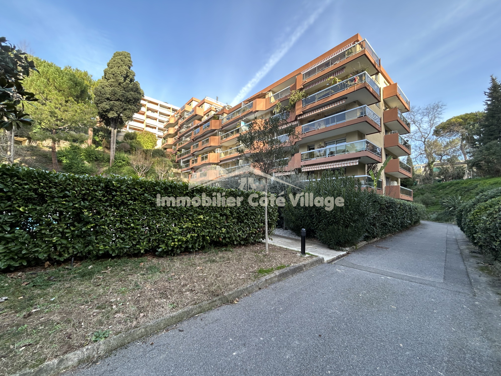 Image_, Appartement, Nice, ref :RJLAP30001152