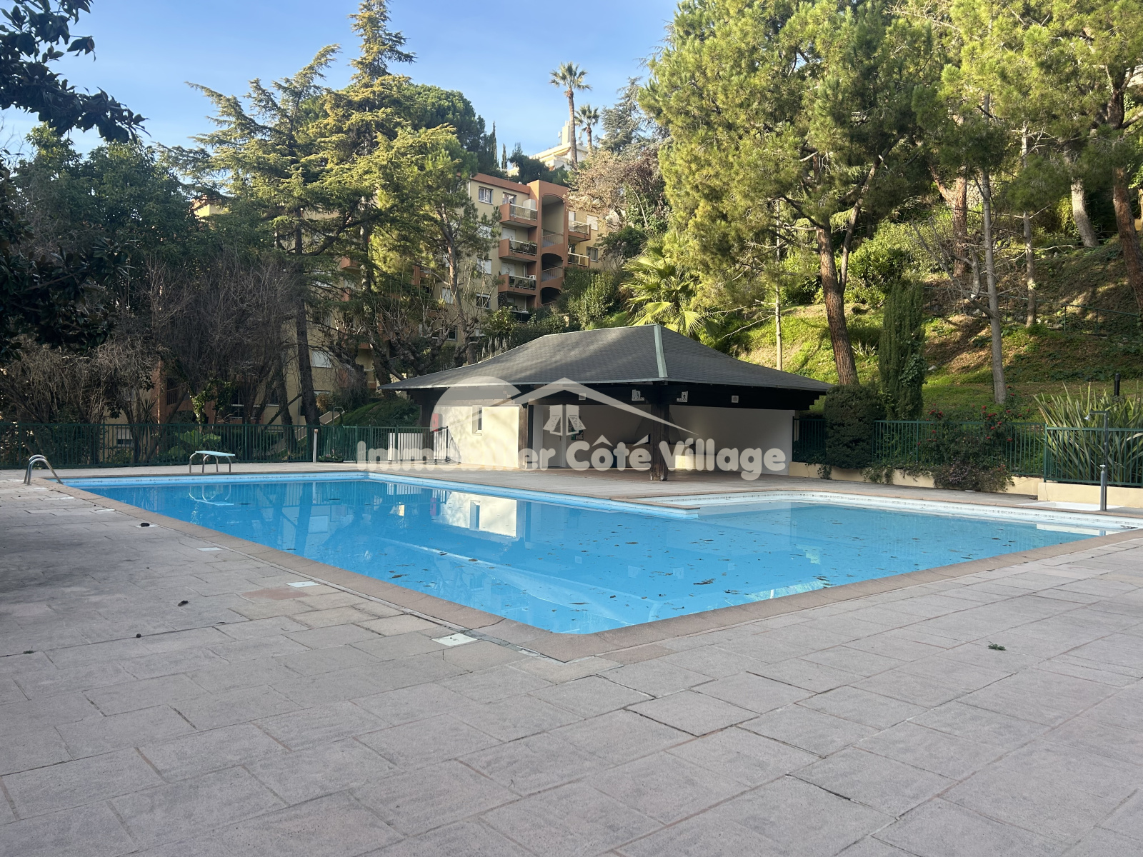 Image_, Appartement, Nice, ref :RJLAP30001152