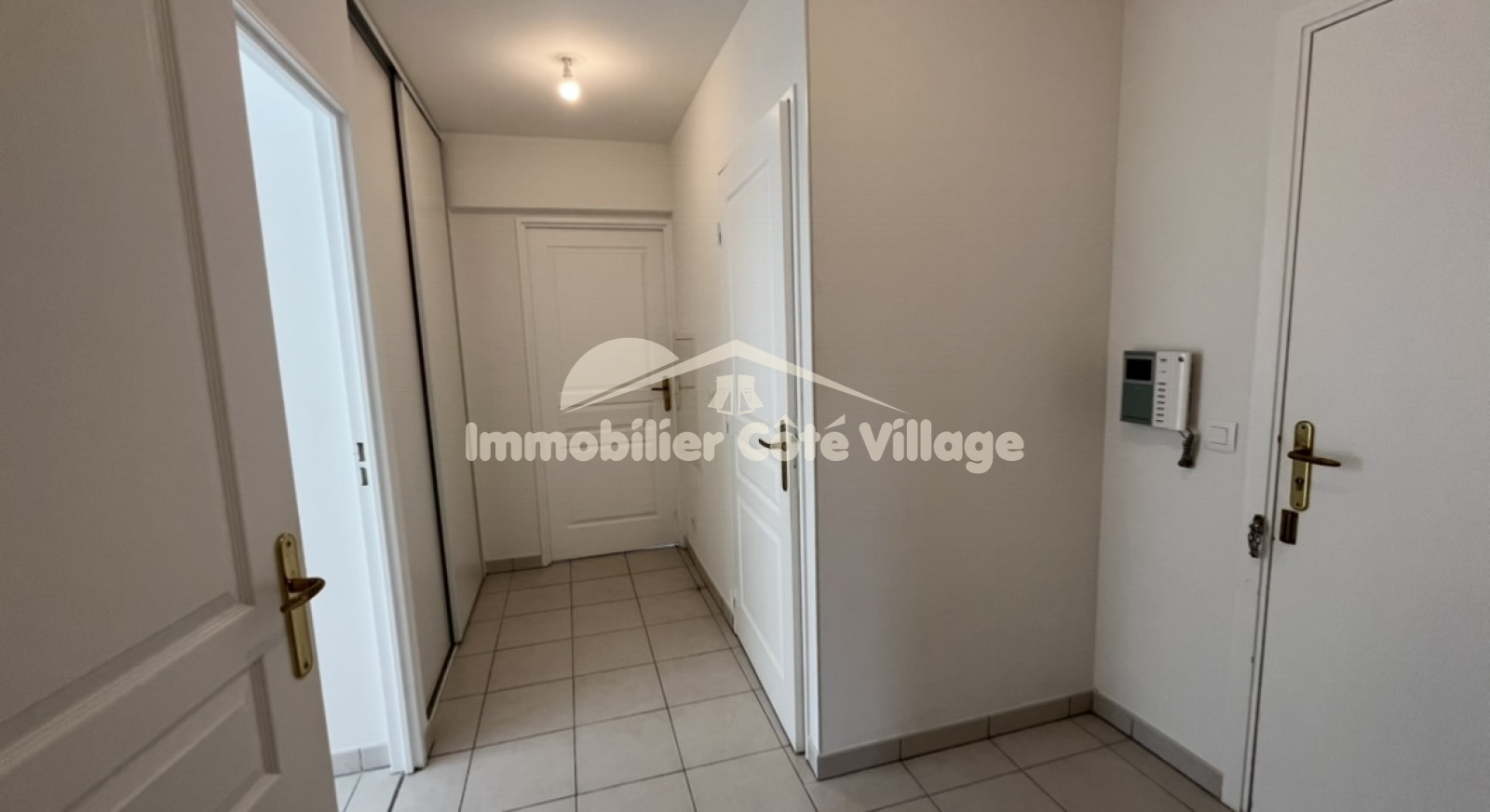 Image_, Appartement, Nice, ref :CSVAP460000930