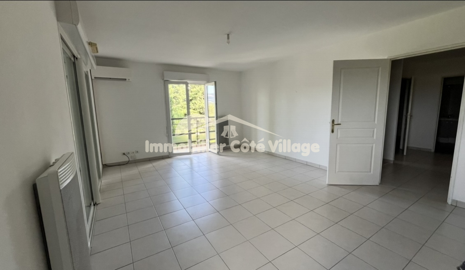 Image_, Appartement, Nice, ref :CSVAP460000930