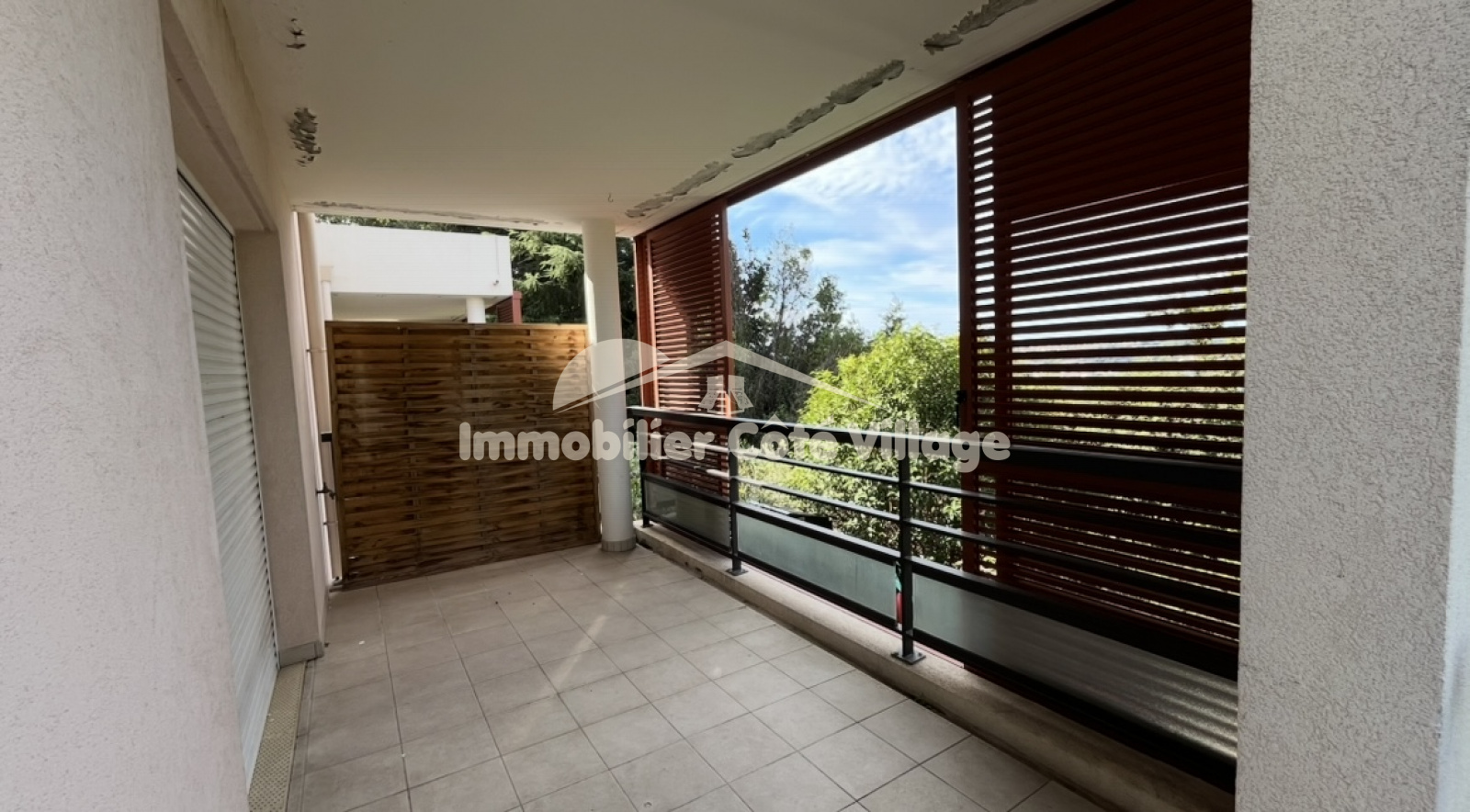 Image_, Appartement, Nice, ref :CSVAP460000930