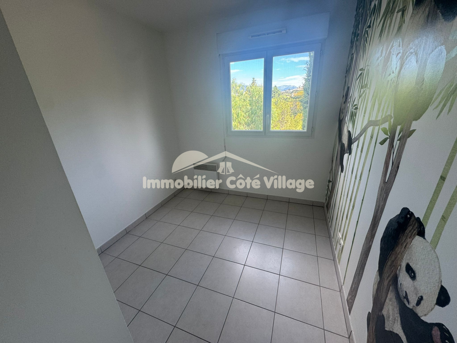 Image_, Appartement, Nice, ref :CSVAP460000930