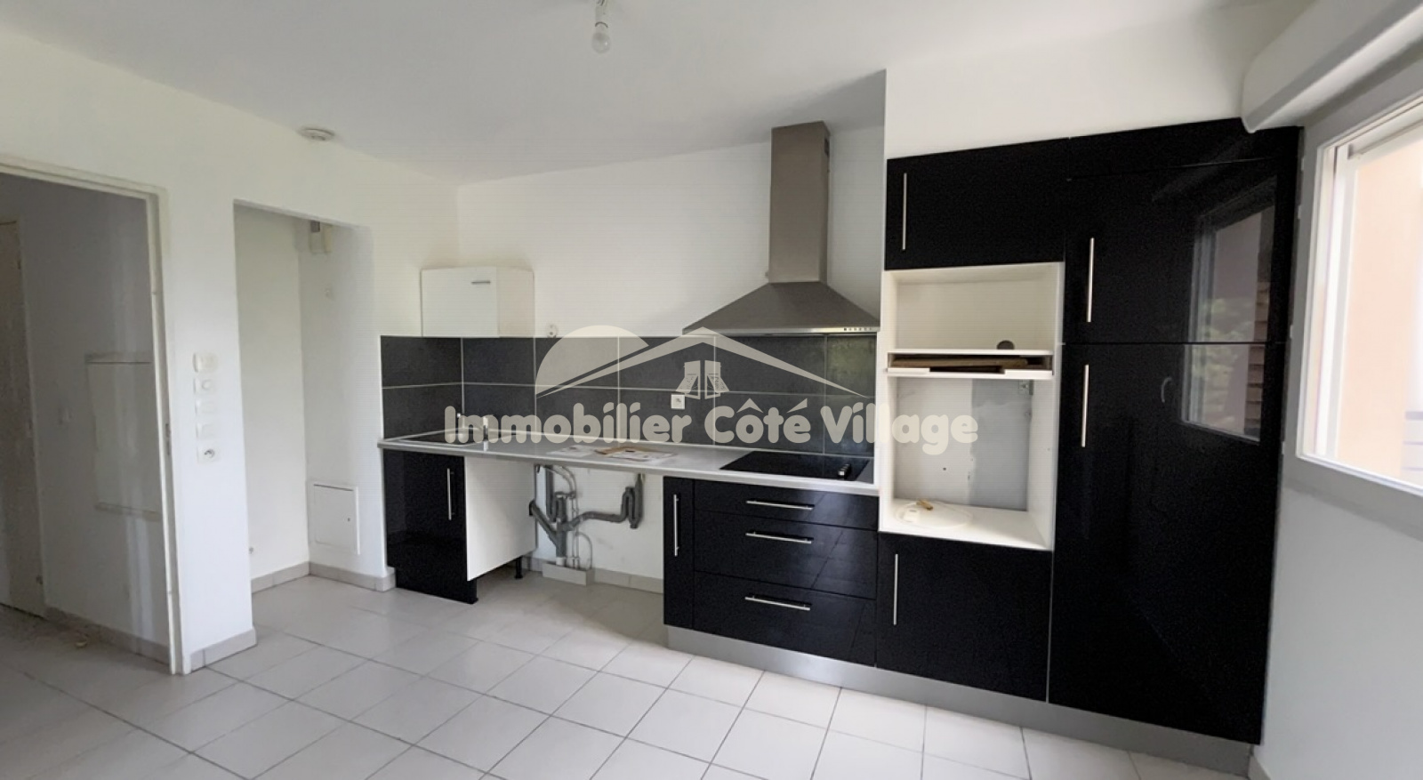 Image_, Appartement, Nice, ref :CSVAP460000930