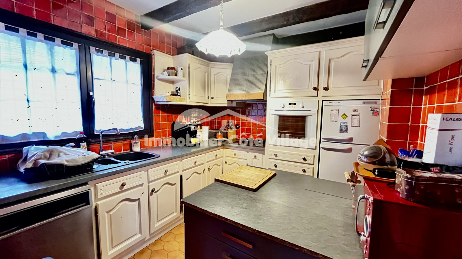 Image_, Propriete, Nice, ref :PEVPR50001092