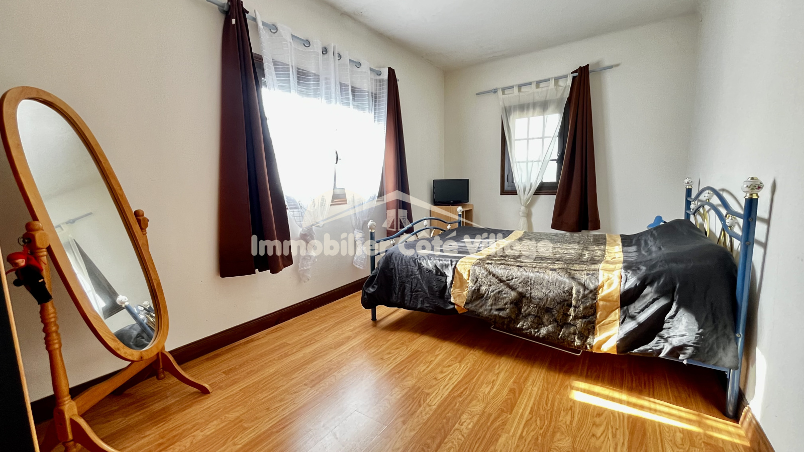 Image_, Propriete, Nice, ref :PEVPR50001092