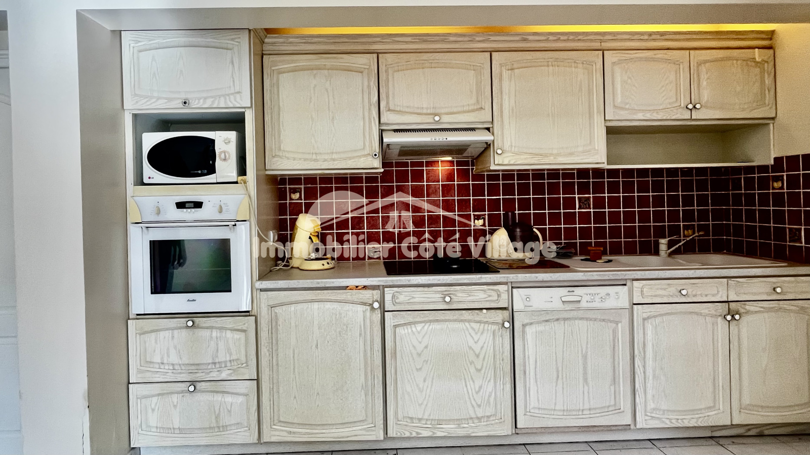 Image_, Propriete, Nice, ref :PEVPR50001092
