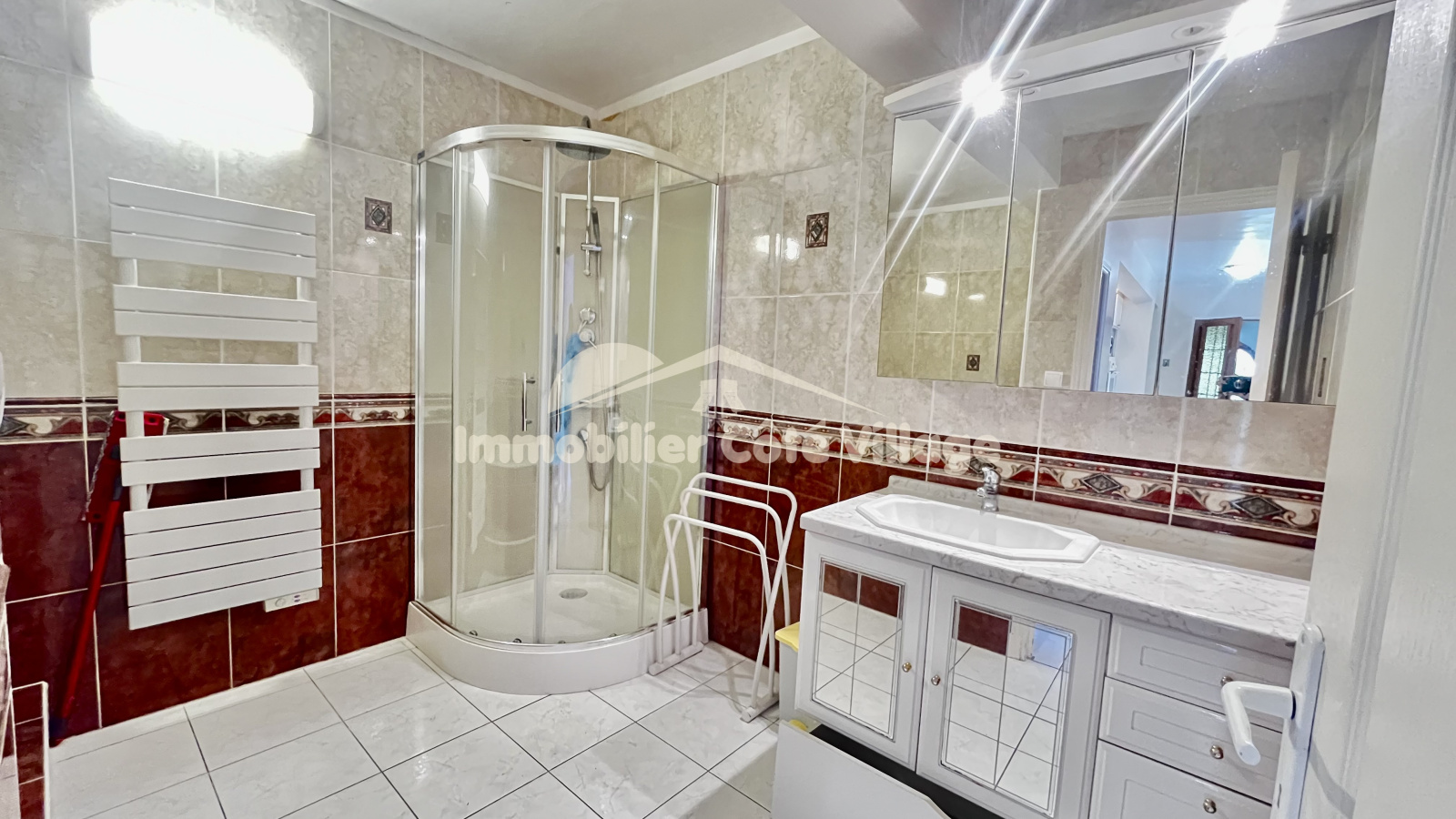 Image_, Propriete, Nice, ref :PEVPR50001092