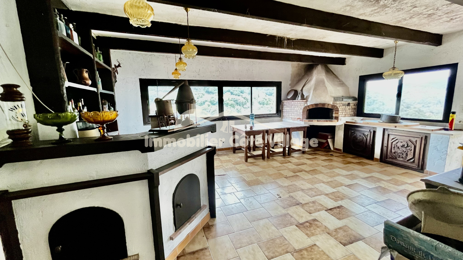 Image_, Propriete, Nice, ref :PEVPR50001092