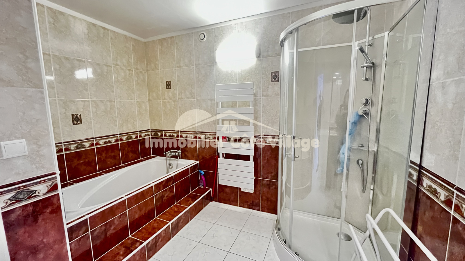Image_, Propriete, Nice, ref :PEVPR50001092
