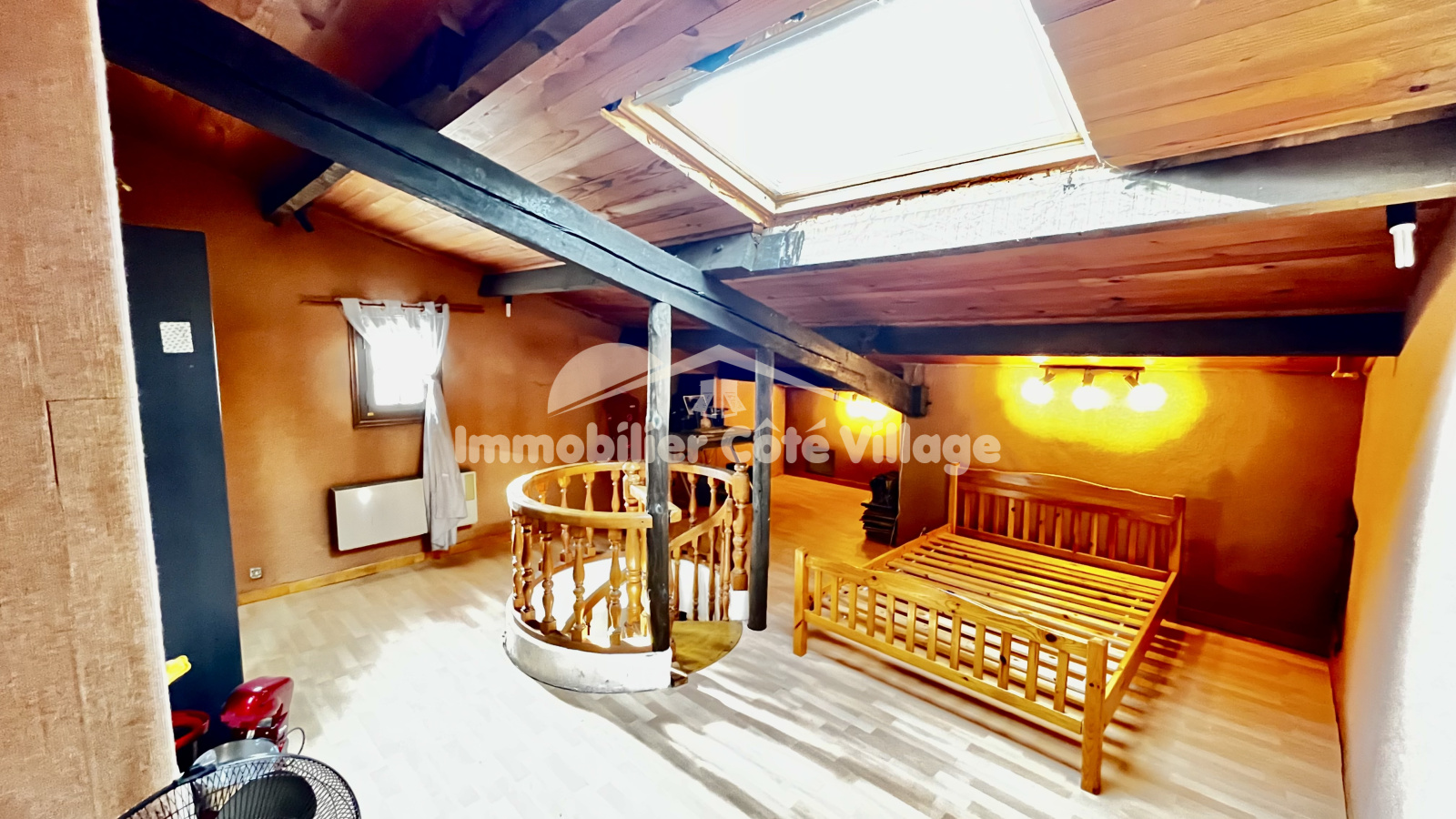 Image_, Propriete, Nice, ref :PEVPR50001092