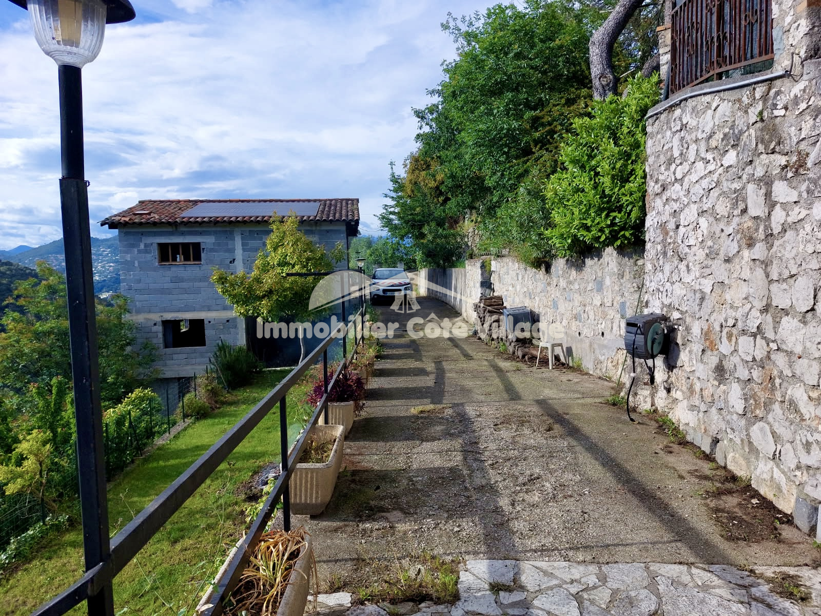 Image_, Propriete, Nice, ref :PEVPR50001092