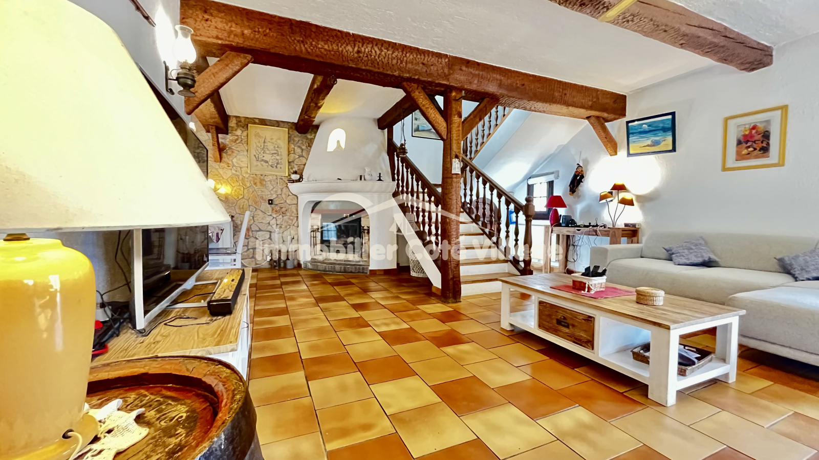 Image_, Propriete, Nice, ref :PEVPR50001092