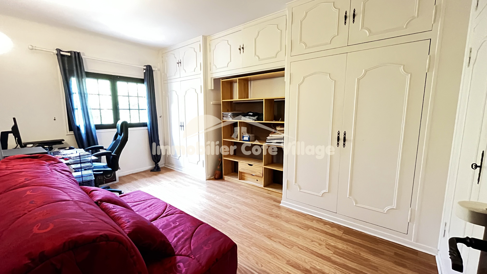 Image_, Propriete, Nice, ref :PEVPR50001092
