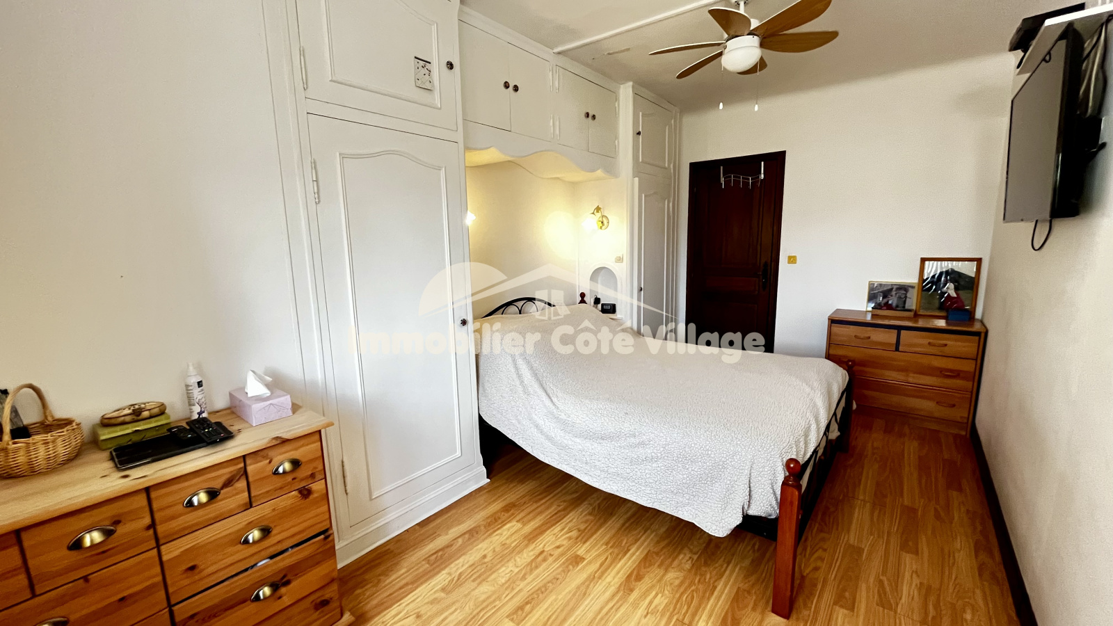 Image_, Propriete, Nice, ref :PEVPR50001092