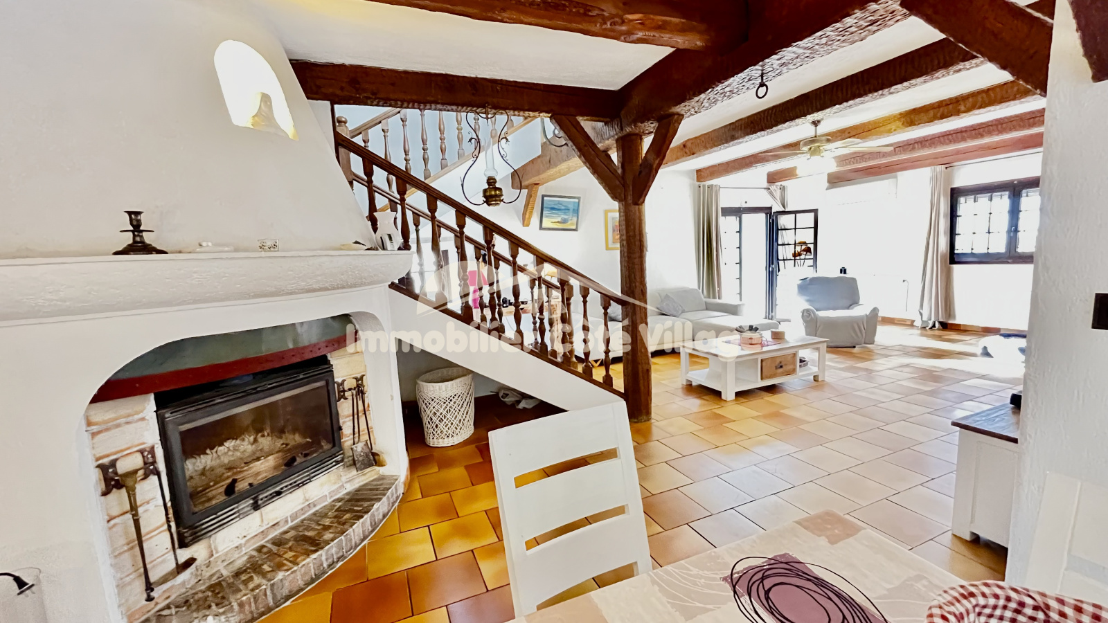 Image_, Propriete, Nice, ref :PEVPR50001092