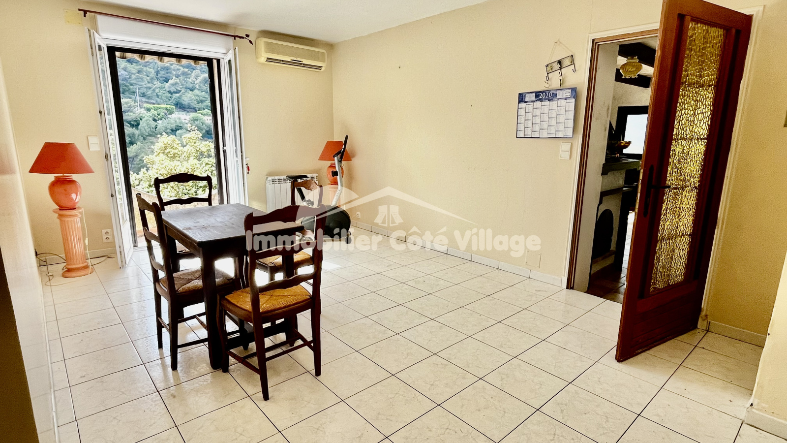 Image_, Propriete, Nice, ref :PEVPR50001092