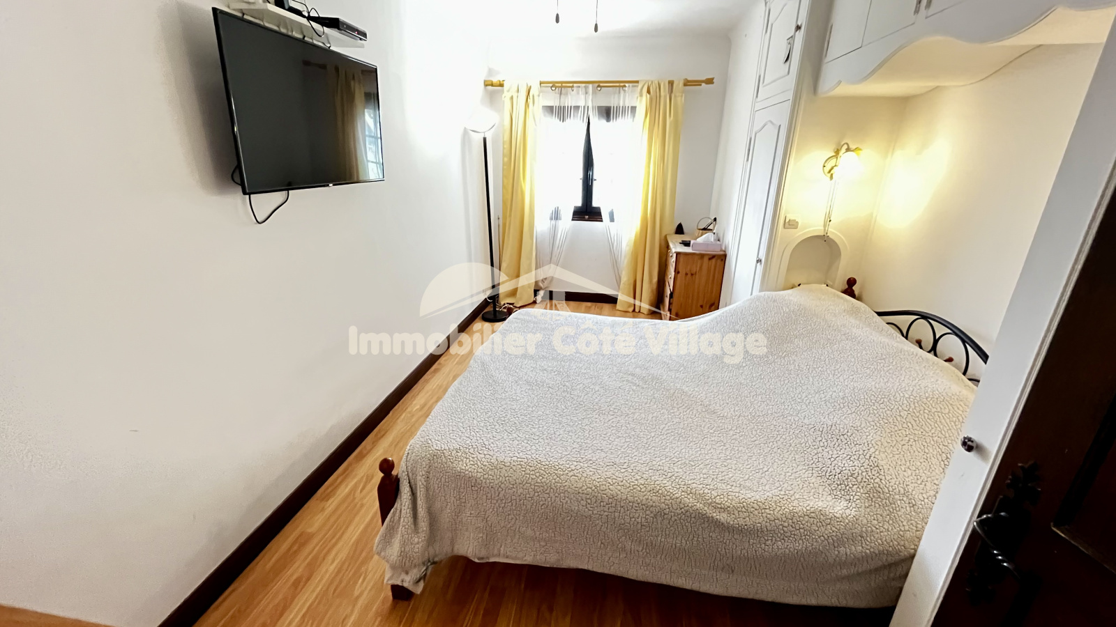 Image_, Propriete, Nice, ref :PEVPR50001092