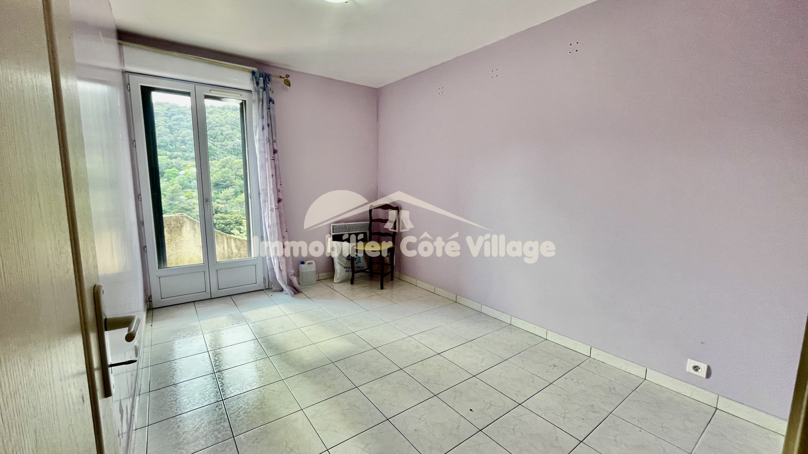 Image_, Propriete, Nice, ref :PEVPR50001092