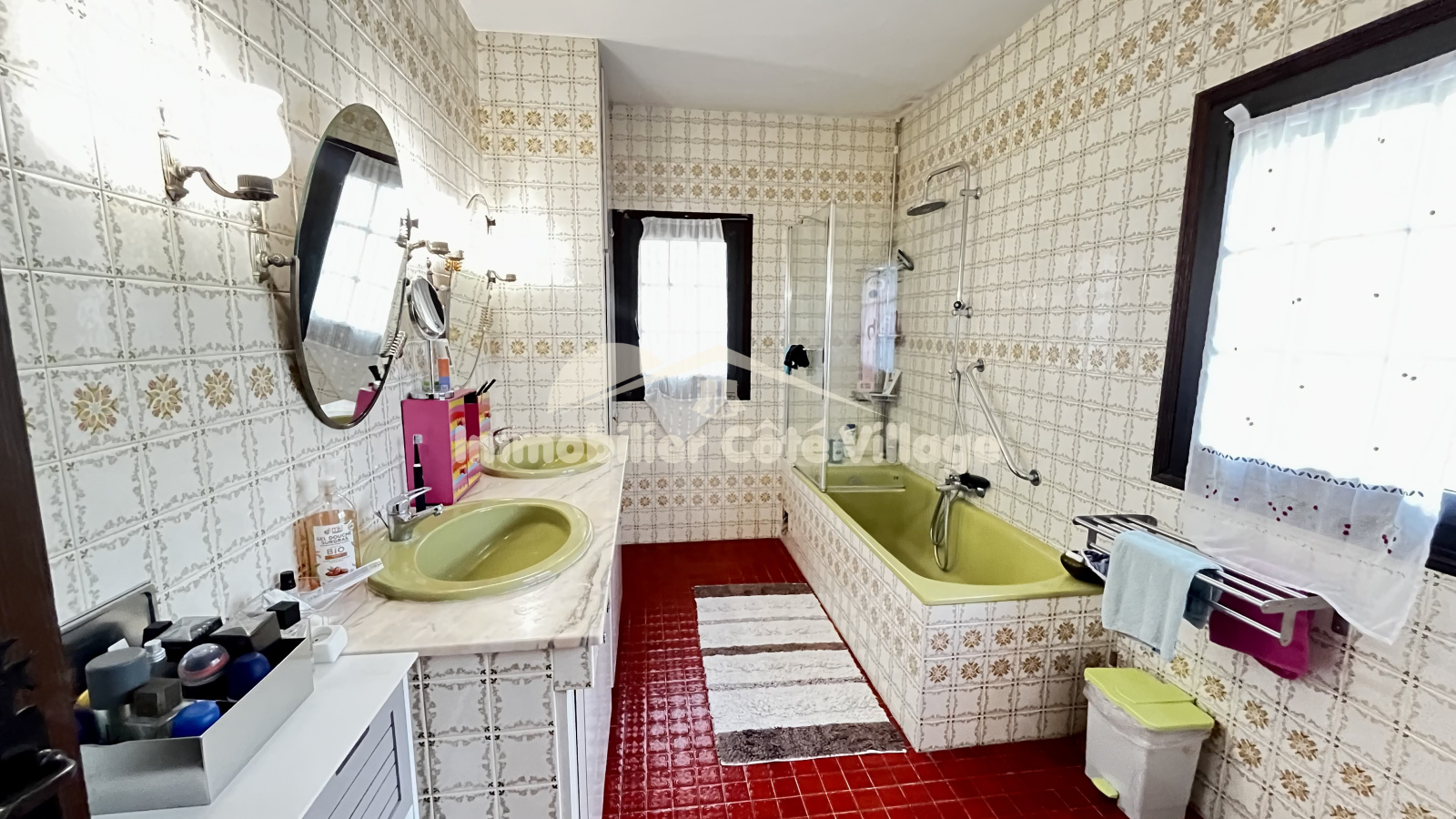 Image_, Propriete, Nice, ref :PEVPR50001092