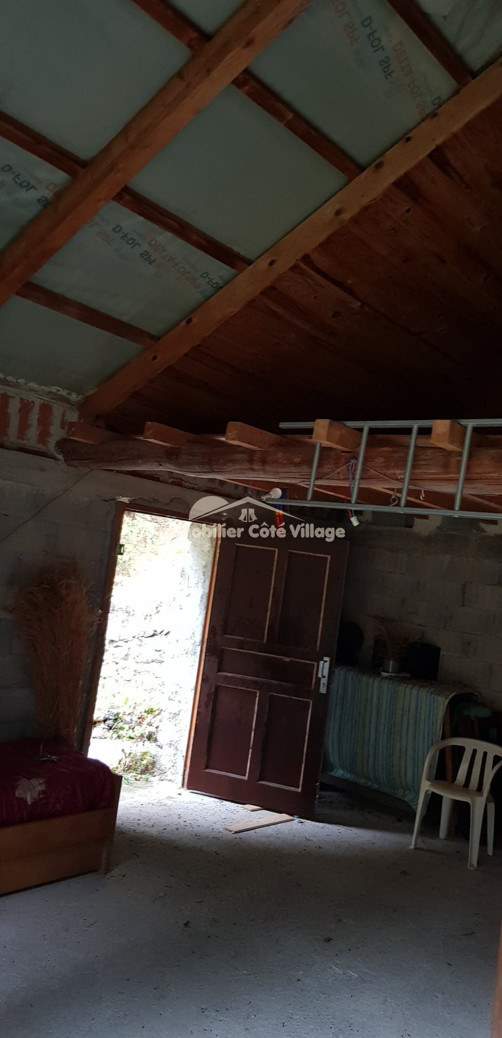 Image_, Maison, Roubion, ref :JIVMA90000721