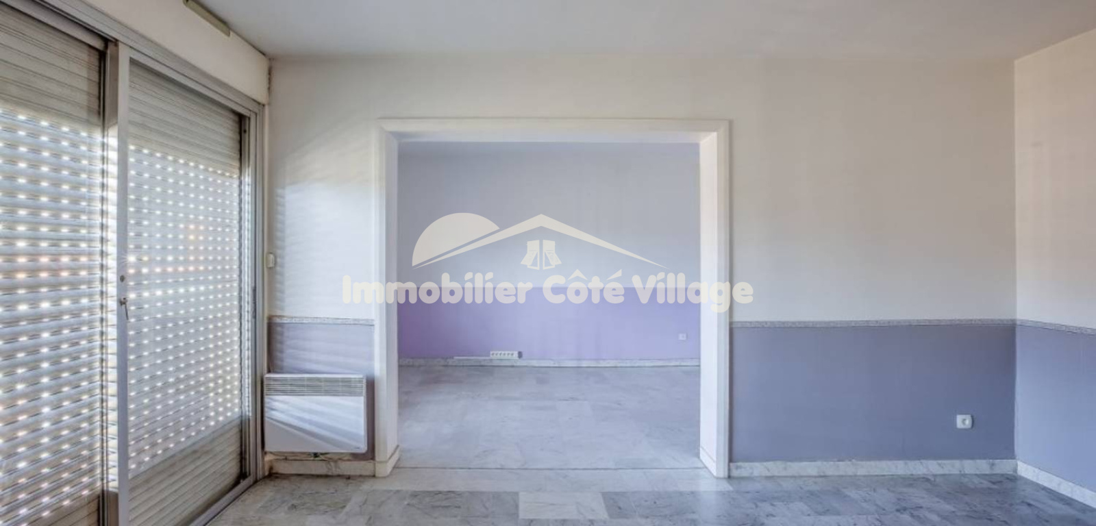 Image_, Appartement, La Trinité, ref :573