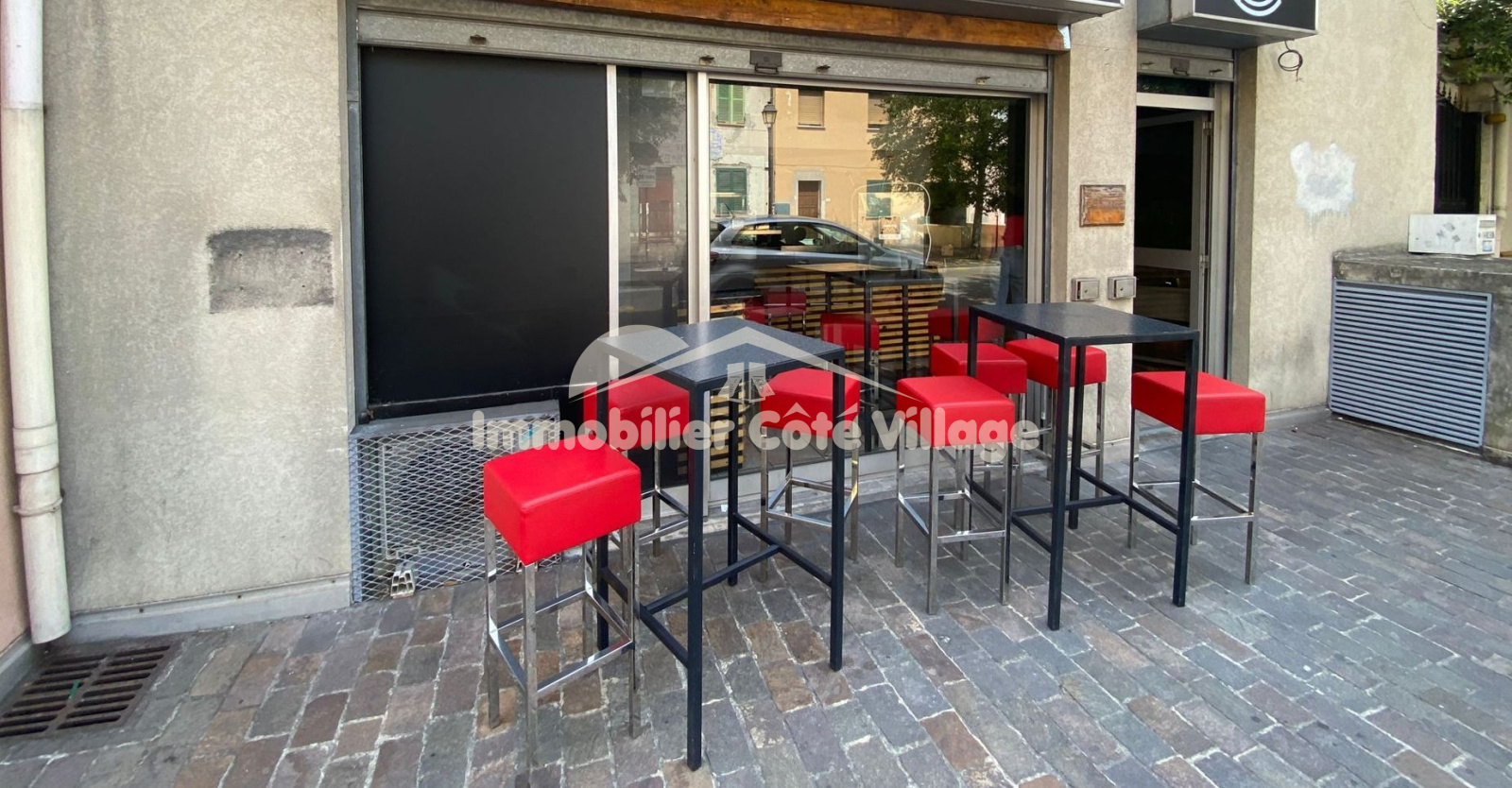 Image_, Local commercial, La Trinité, ref :DJLCO110000817