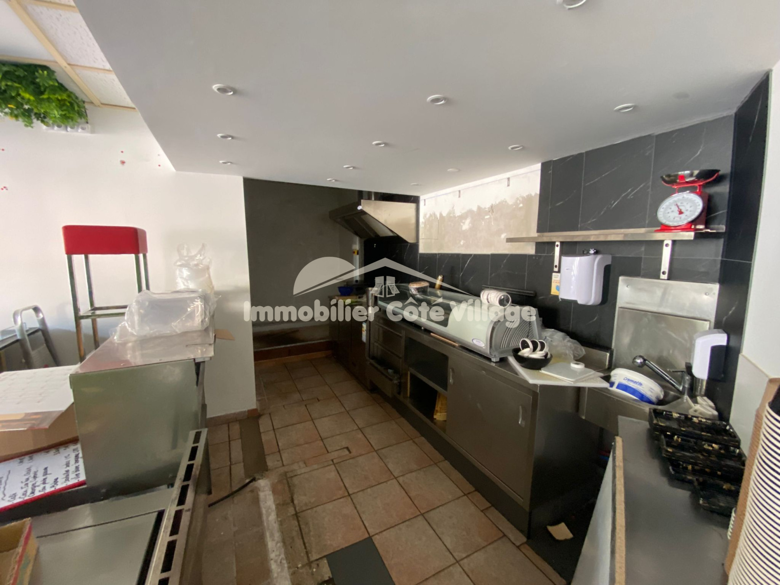 Image_, Local commercial, La Trinité, ref :OYVCO360000811