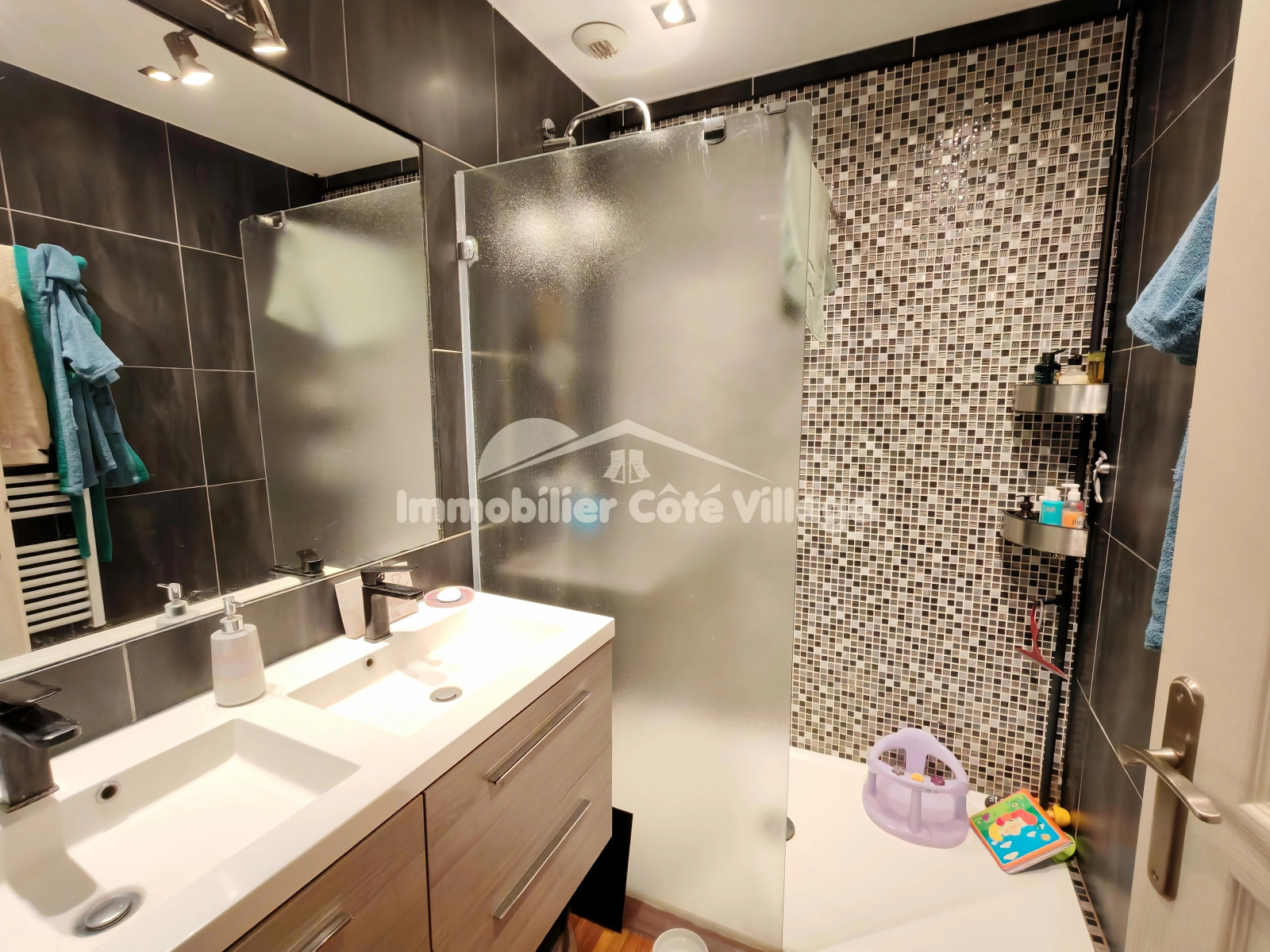 Image_, Rez de jardin, Peille, ref :MSVRE470001160